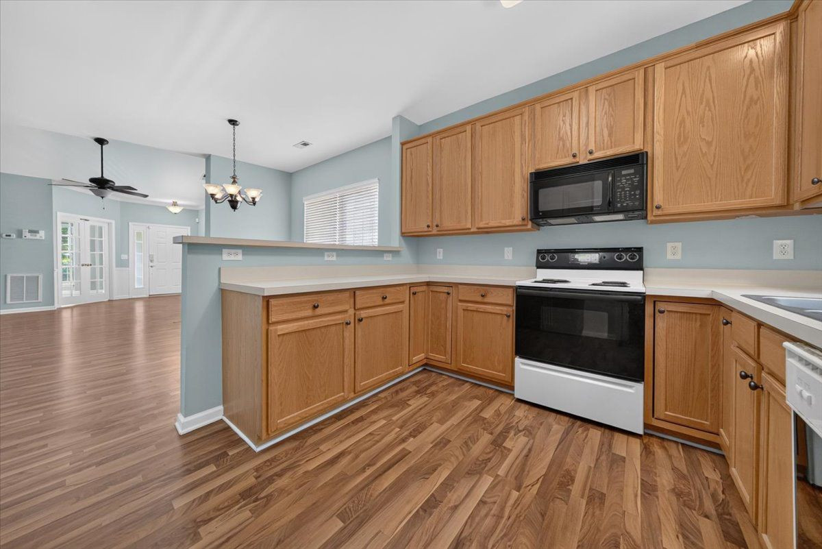 5045 Delta Lake Drive Property Photo 19