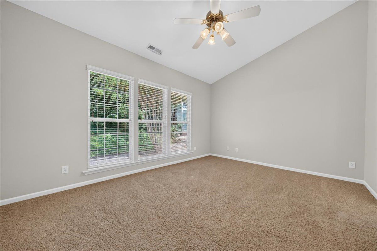5045 Delta Lake Drive Property Photo 21