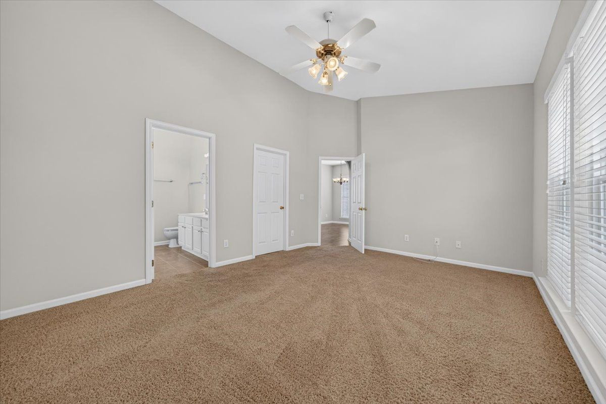 5045 Delta Lake Drive Property Photo 22