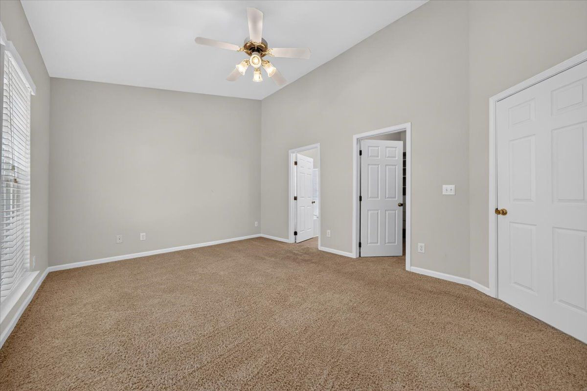 5045 Delta Lake Drive Property Photo 24