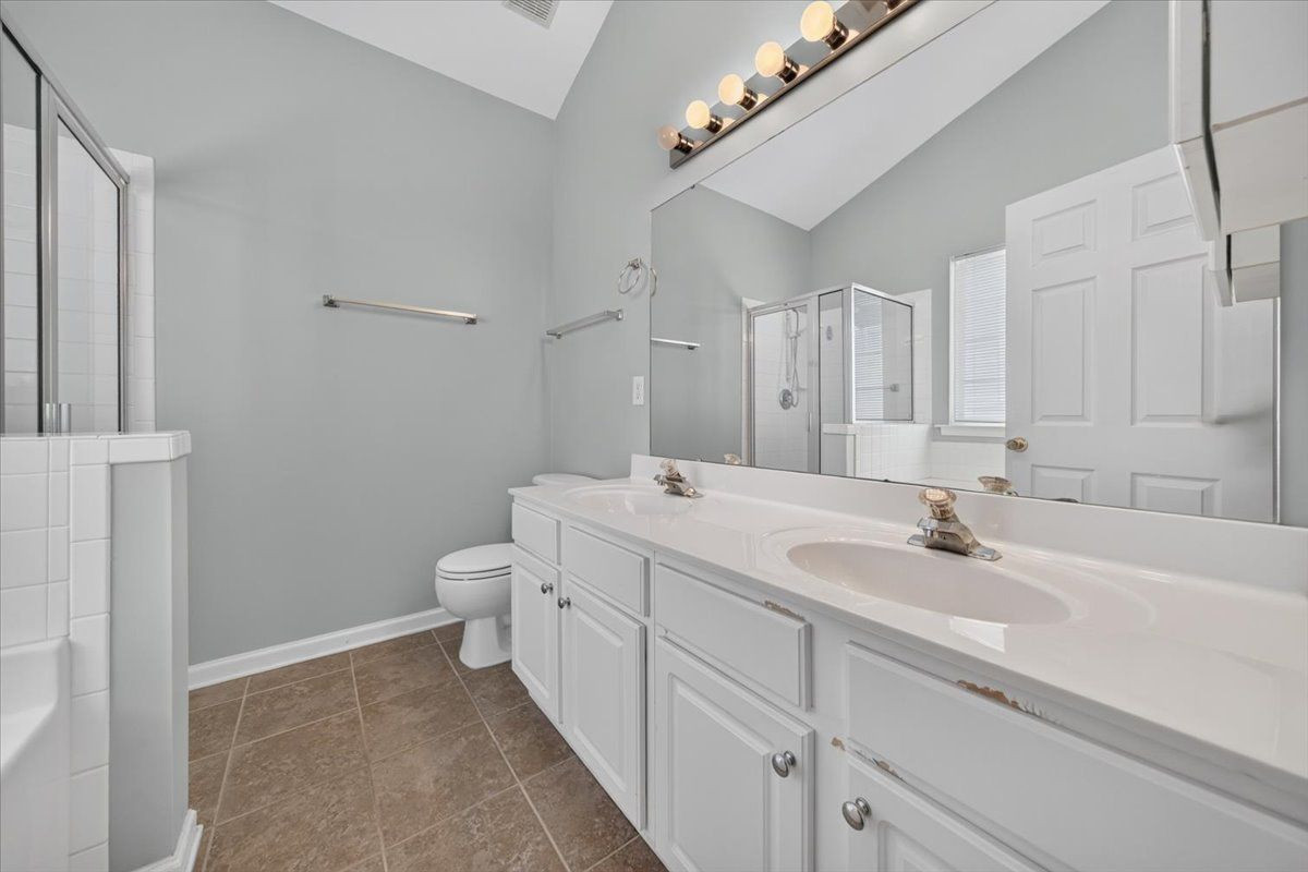 5045 Delta Lake Drive Property Photo 26
