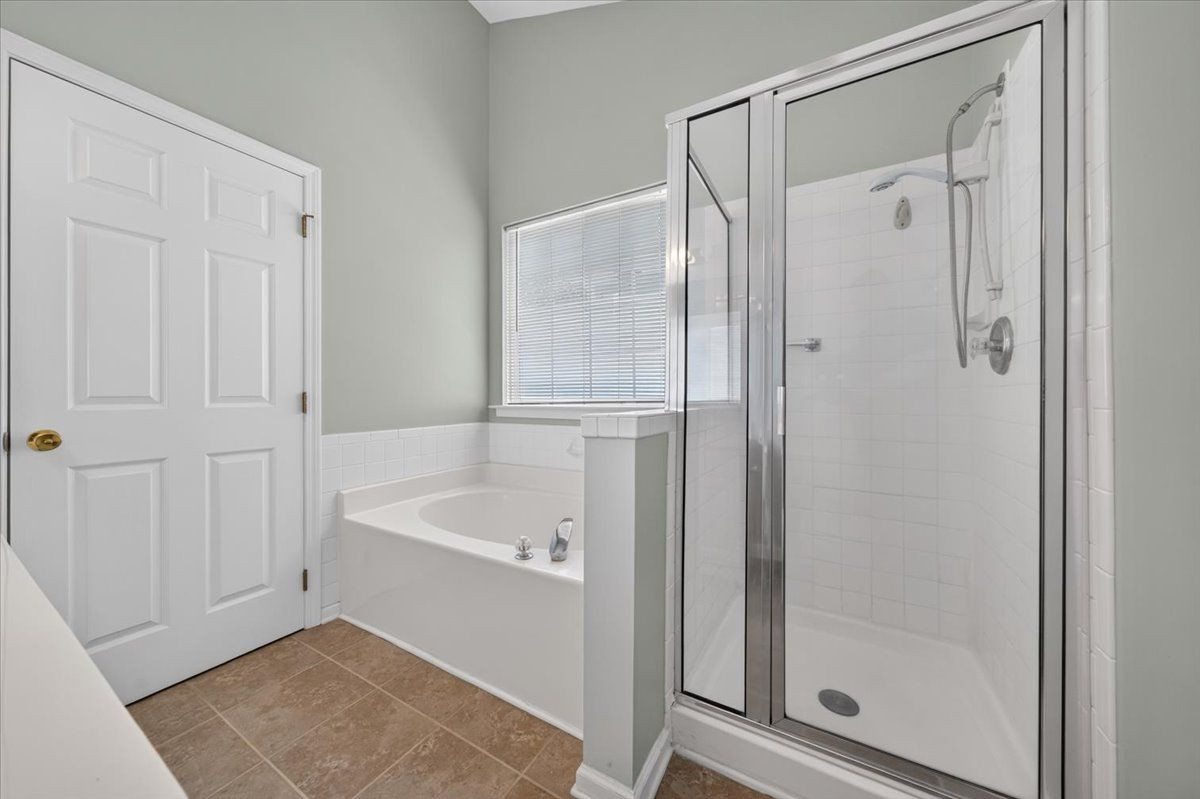 5045 Delta Lake Drive Property Photo 27