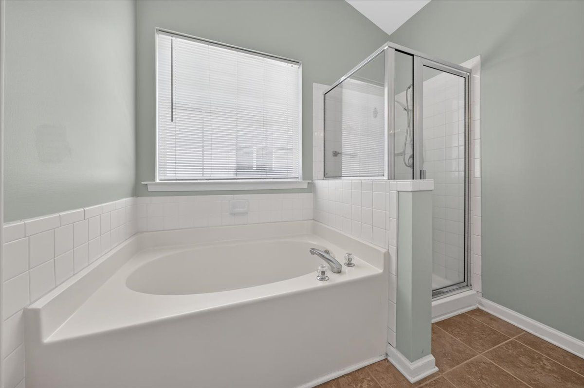 5045 Delta Lake Drive Property Photo 28