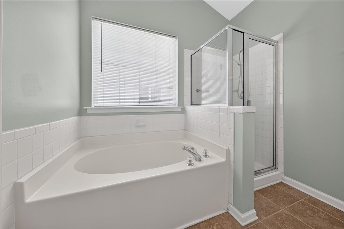 5045 Delta Lake Drive Property Photo 28