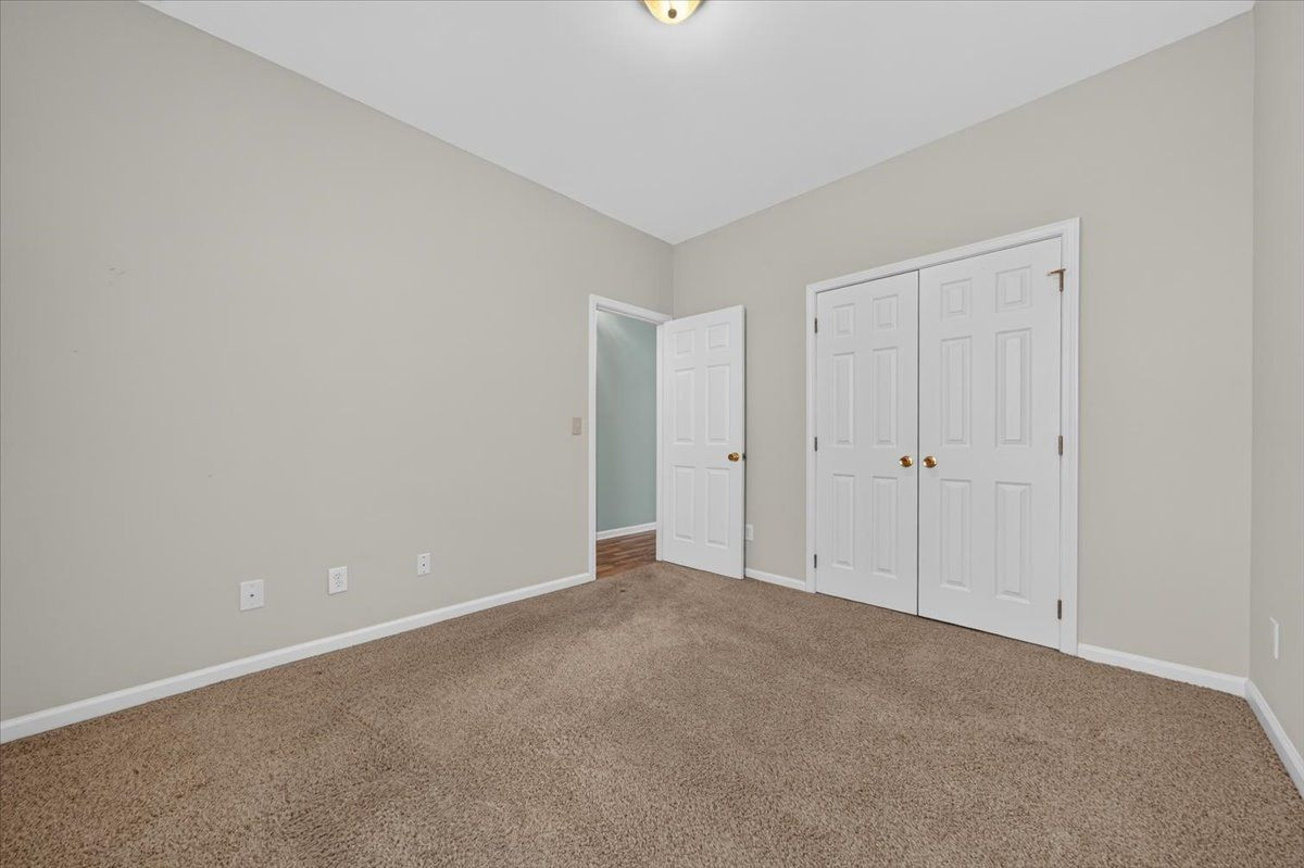 5045 Delta Lake Drive Property Photo 29