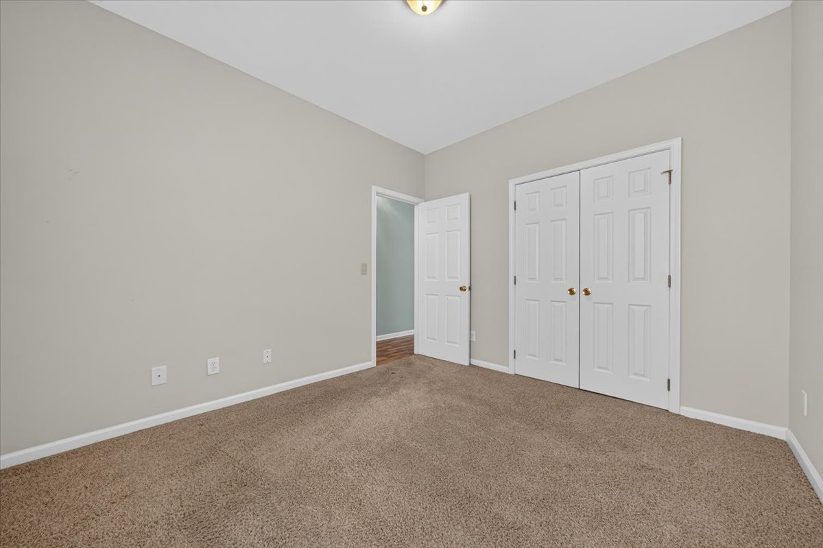 5045 Delta Lake Drive Property Photo 29