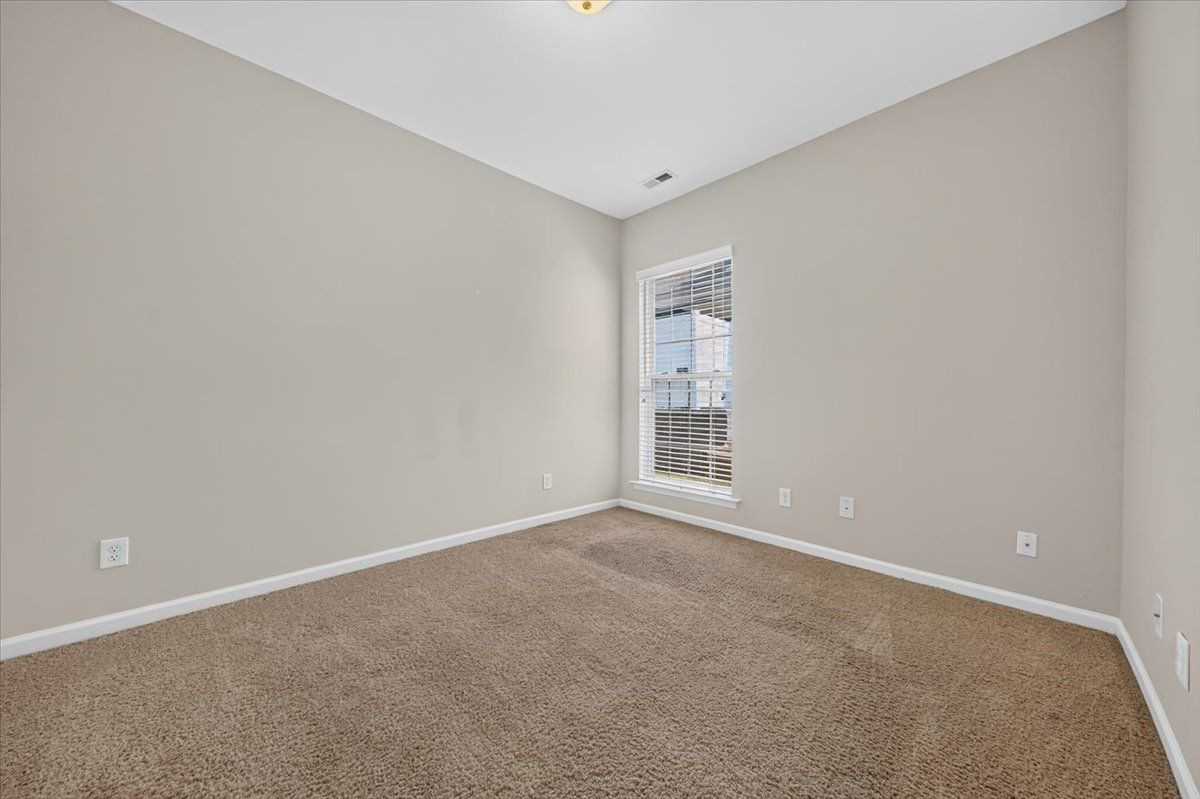 5045 Delta Lake Drive Property Photo 30
