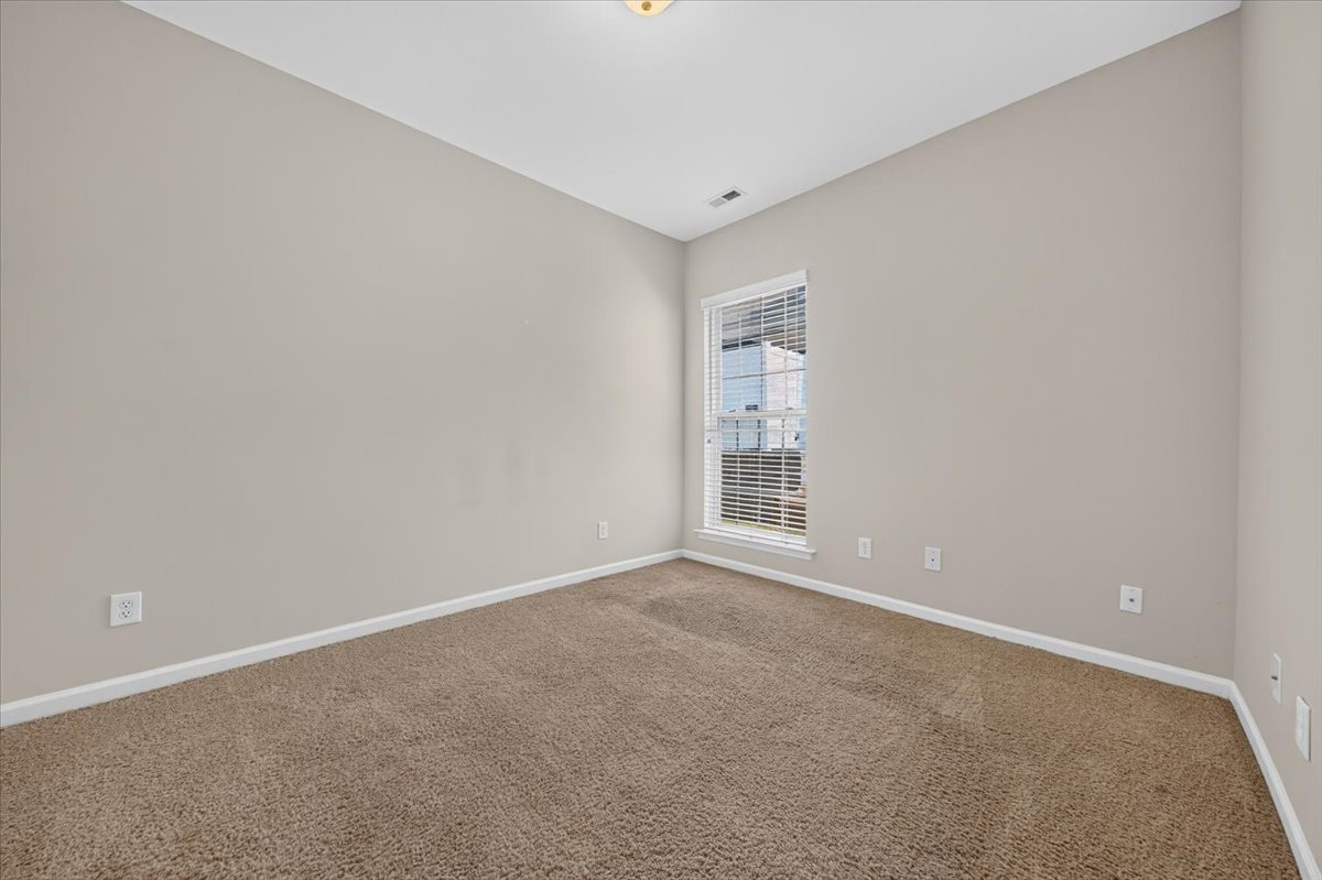 5045 Delta Lake Drive Property Photo 30