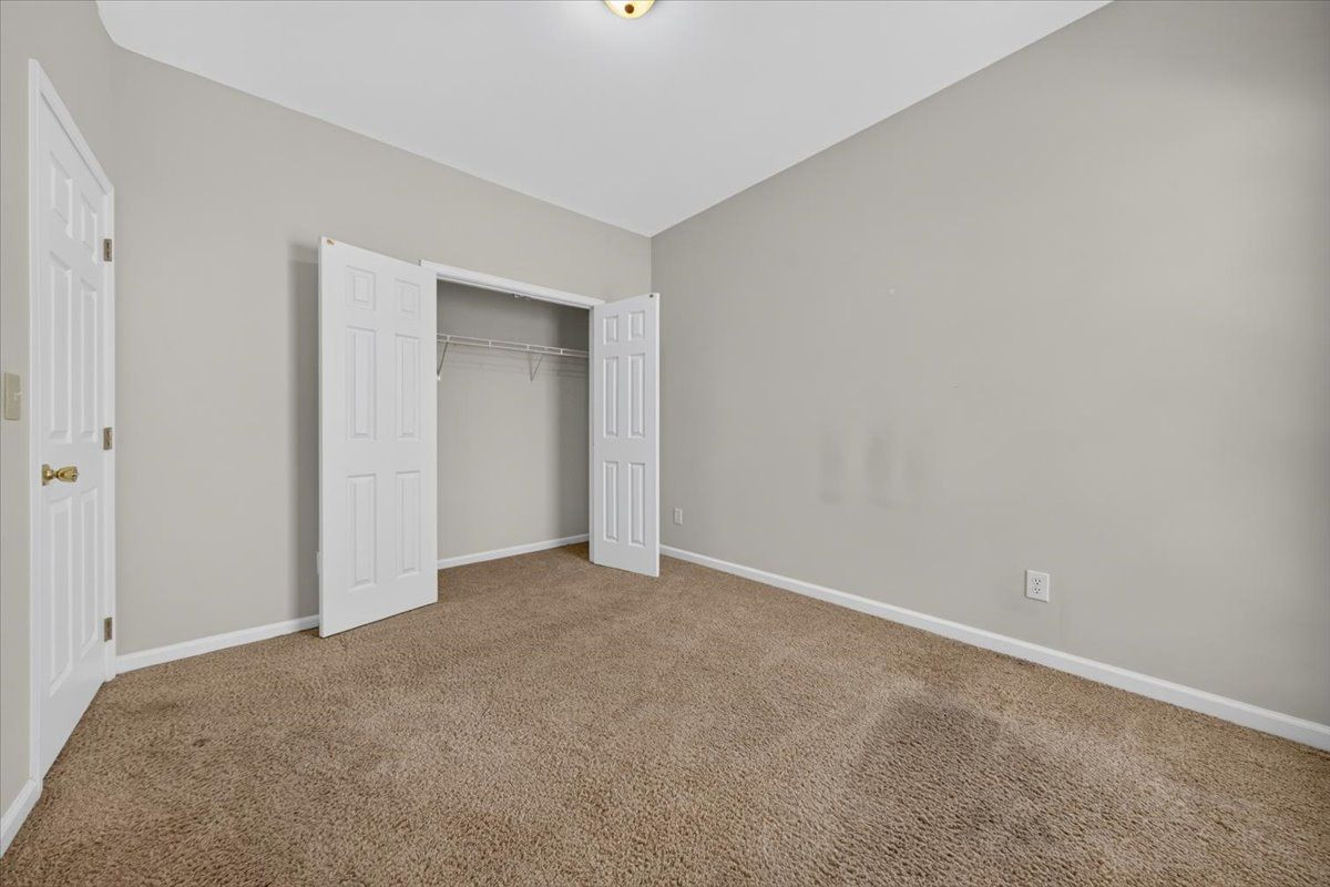5045 Delta Lake Drive Property Photo 31