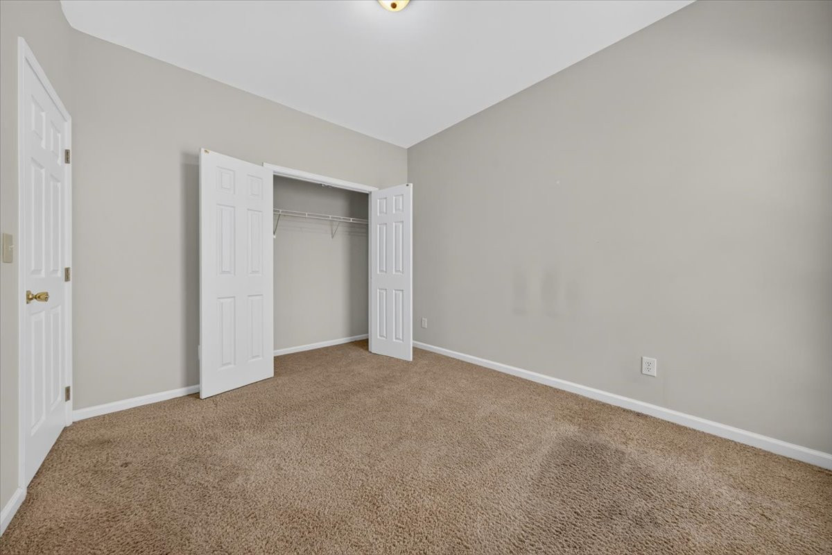 5045 Delta Lake Drive Property Photo 31