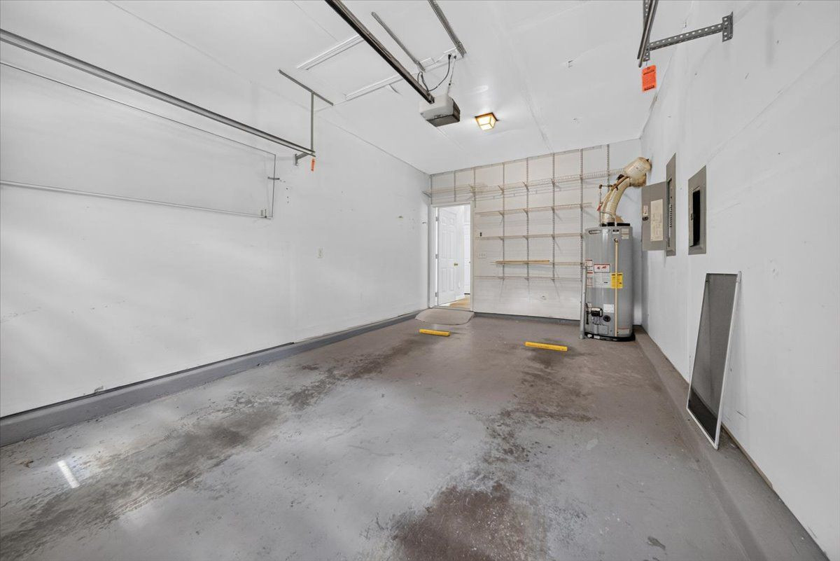 5045 Delta Lake Drive Property Photo 36