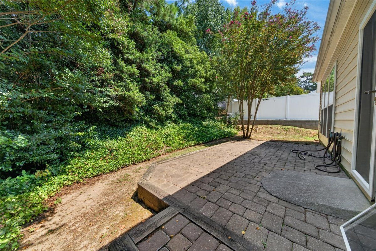 5045 Delta Lake Drive Property Photo 37