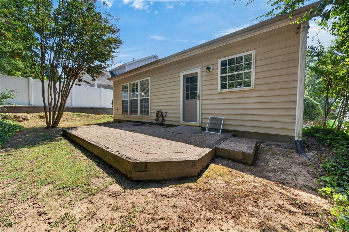 5045 Delta Lake Drive Property Photo 38
