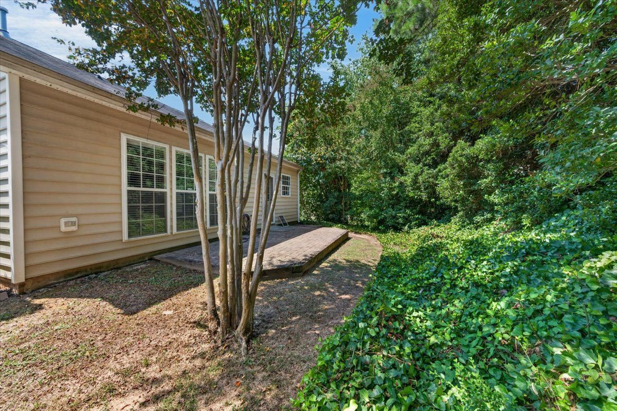 5045 Delta Lake Drive Property Photo 39