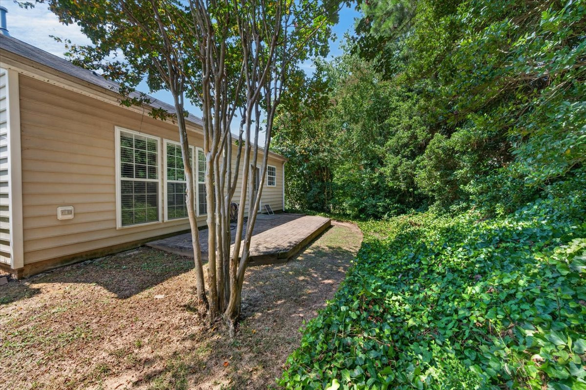 5045 Delta Lake Drive Property Photo 39