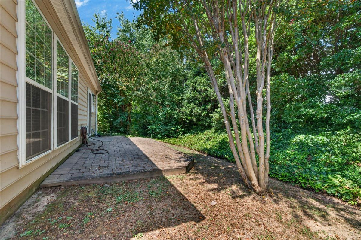 5045 Delta Lake Drive Property Photo 40