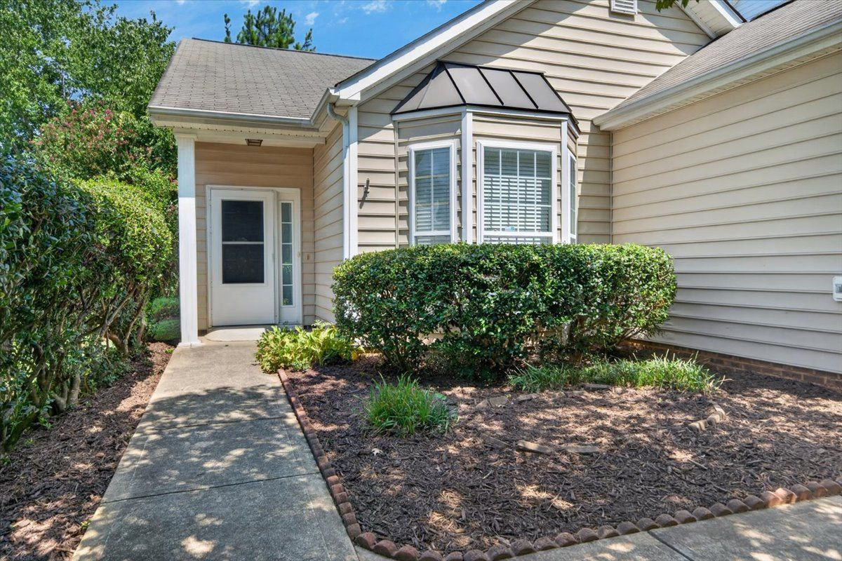 5045 Delta Lake Drive Property Photo 41