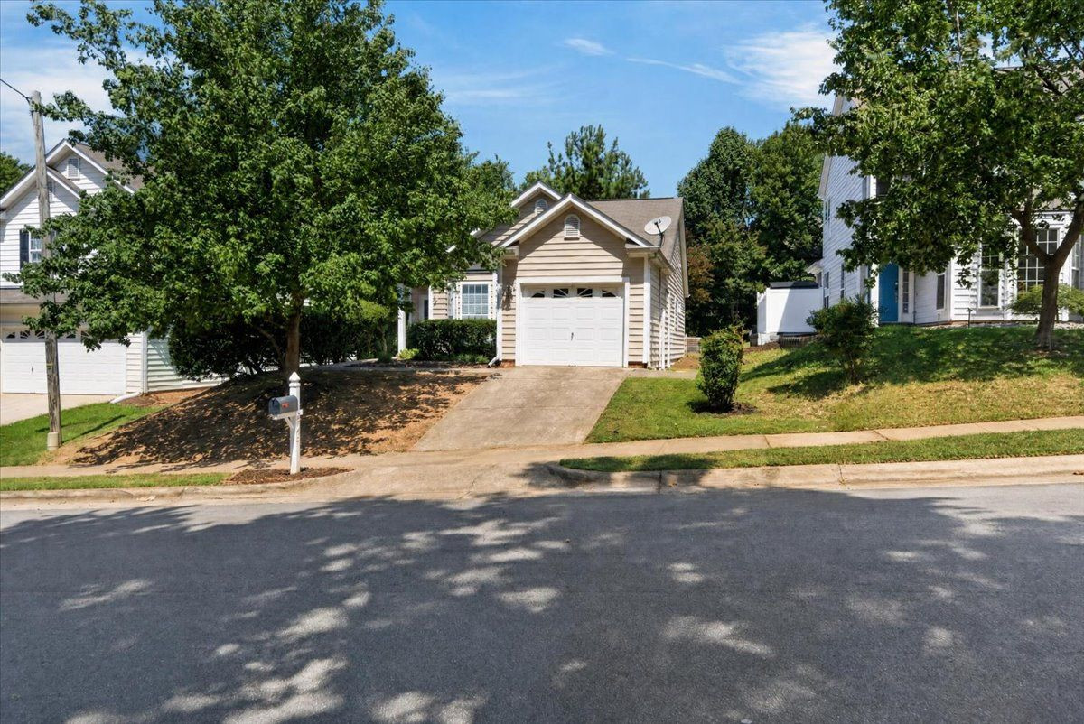 5045 Delta Lake Drive Property Photo 43