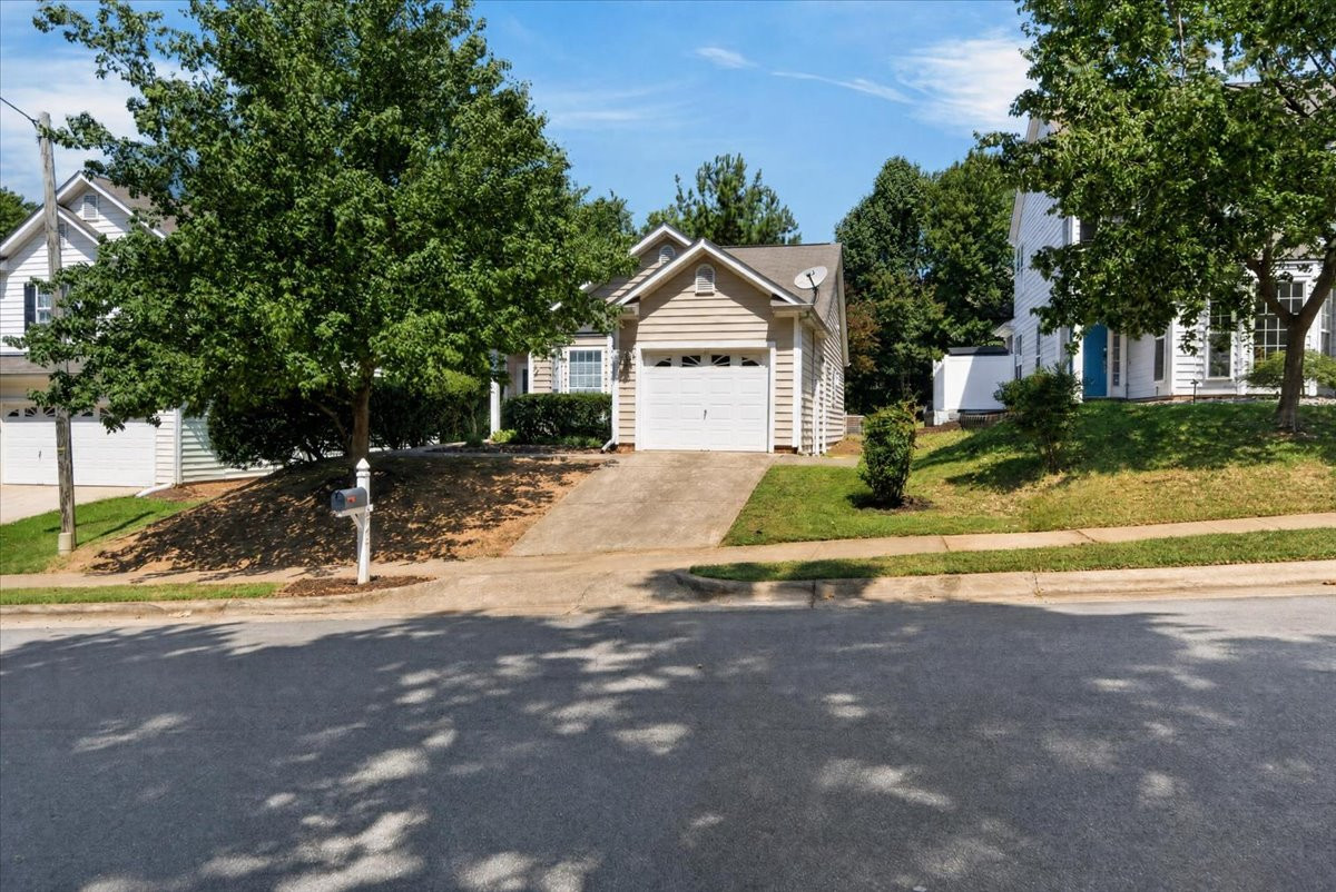5045 Delta Lake Drive Property Photo 43