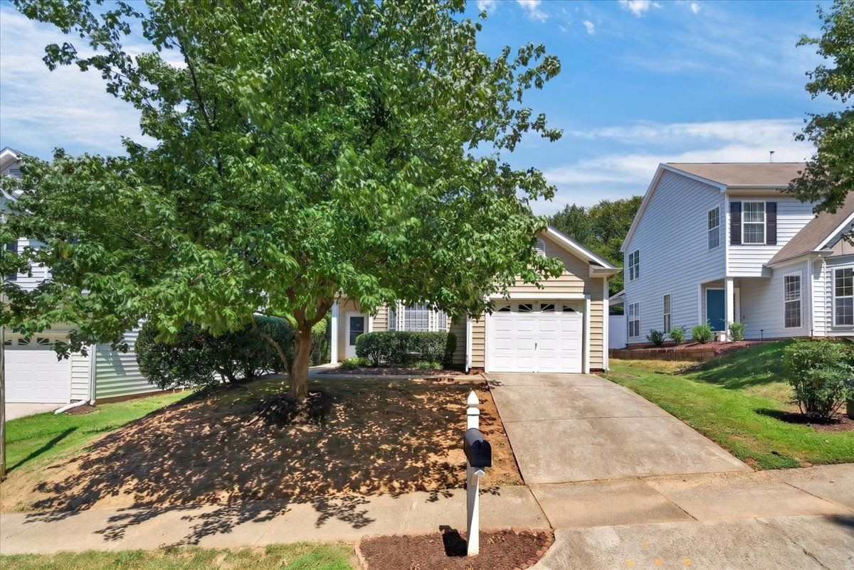 5045 Delta Lake Drive Property Photo 44