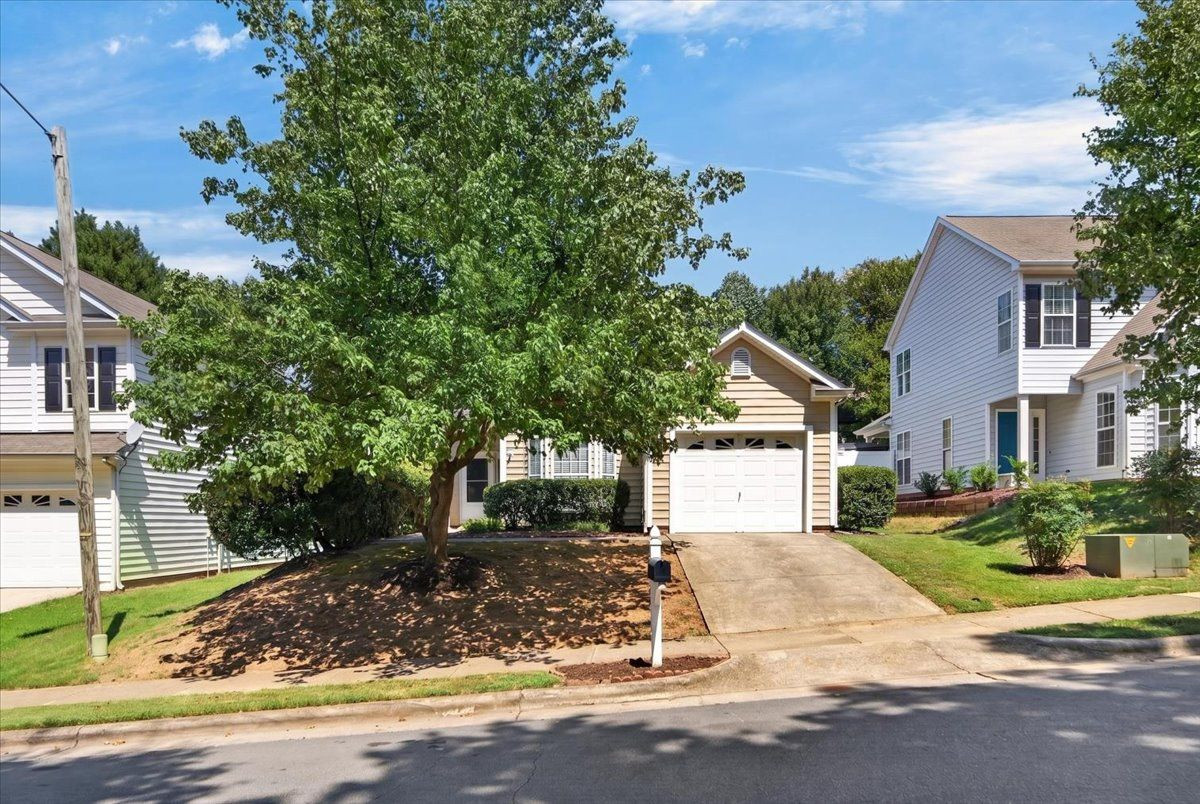 5045 Delta Lake Drive Property Photo 45