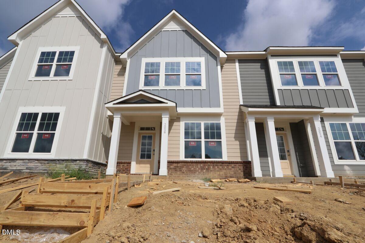 3056 Horton Ridge Boulevard Property Photo 1