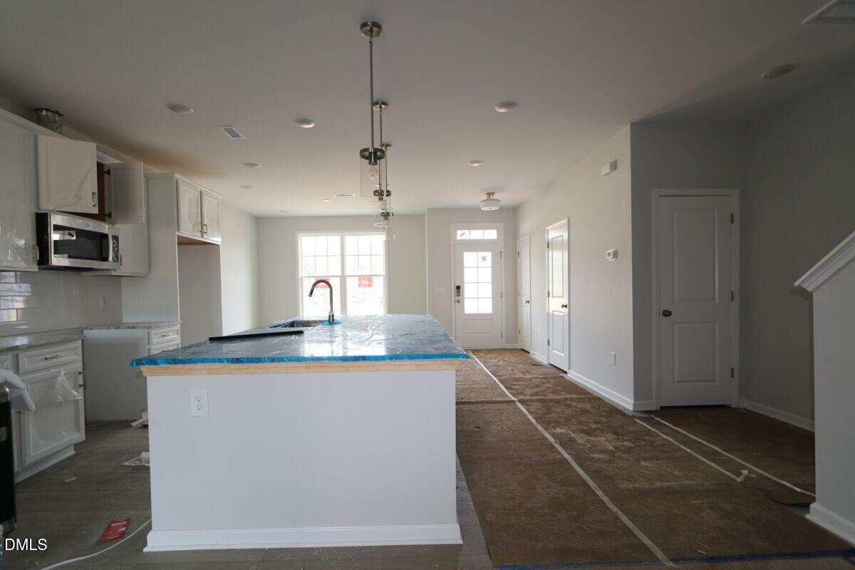 3056 Horton Ridge Boulevard Property Photo 3