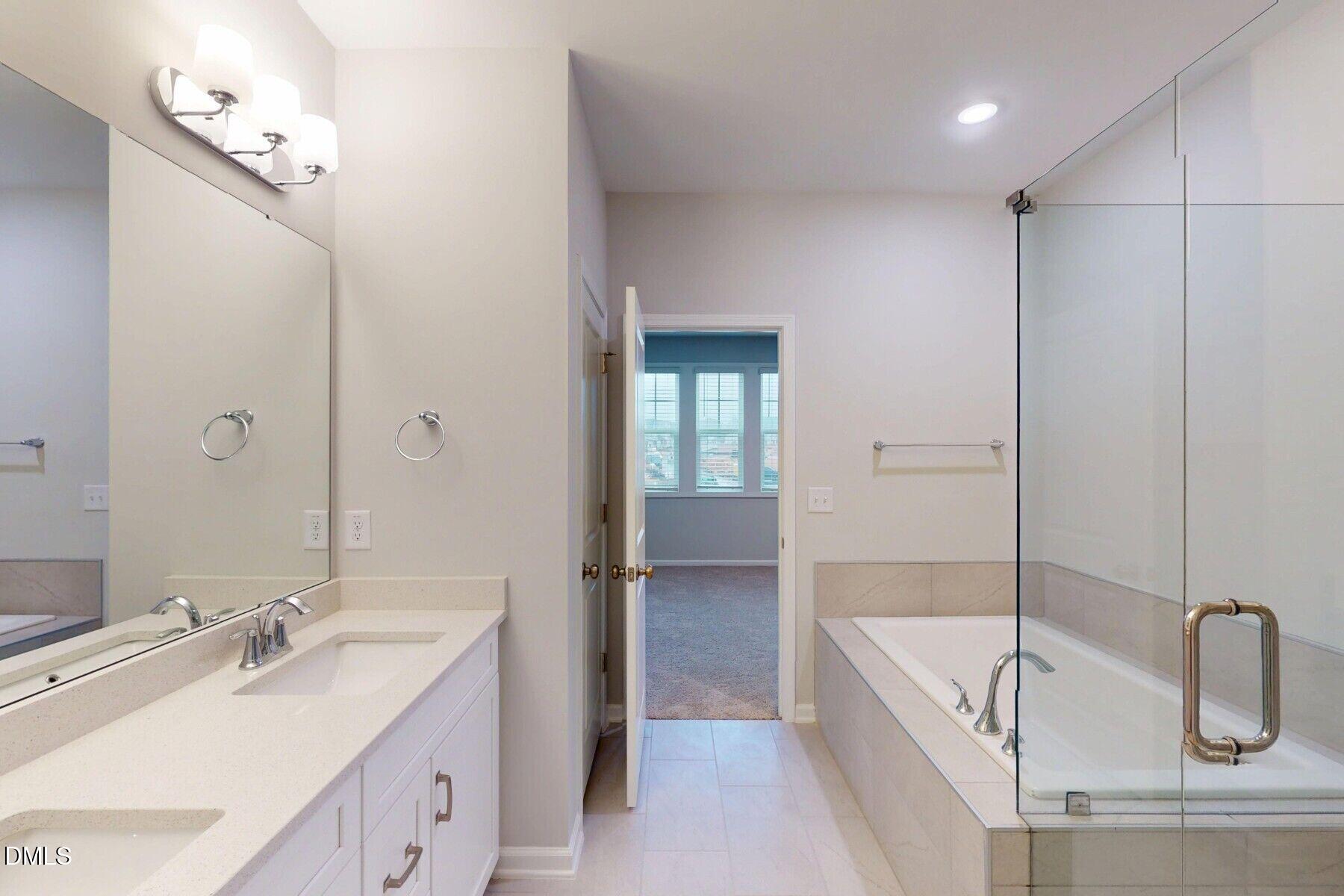 3056 Horton Ridge Boulevard Property Photo 5