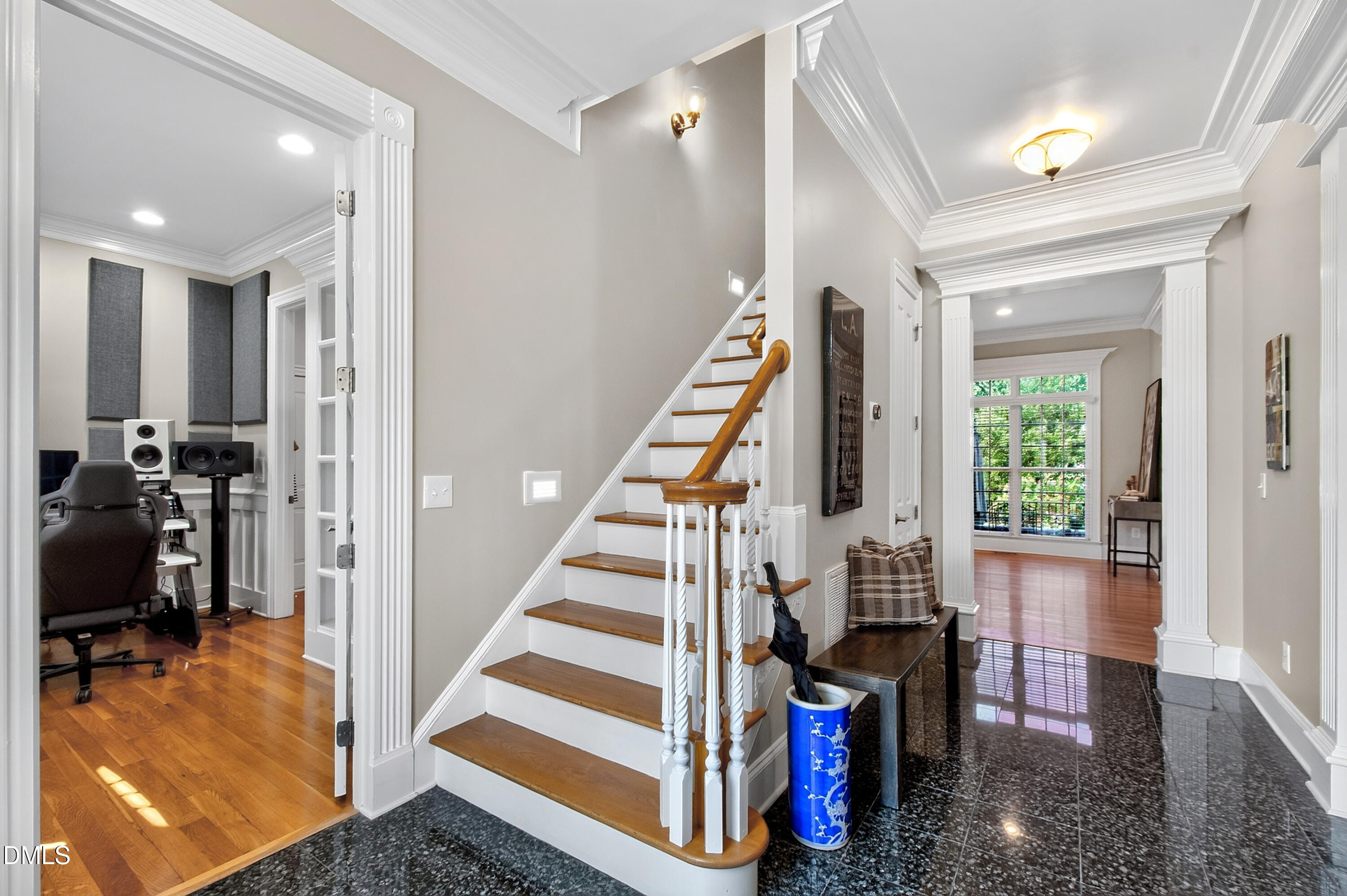 2800 Green Yard Court Property Photo 9
