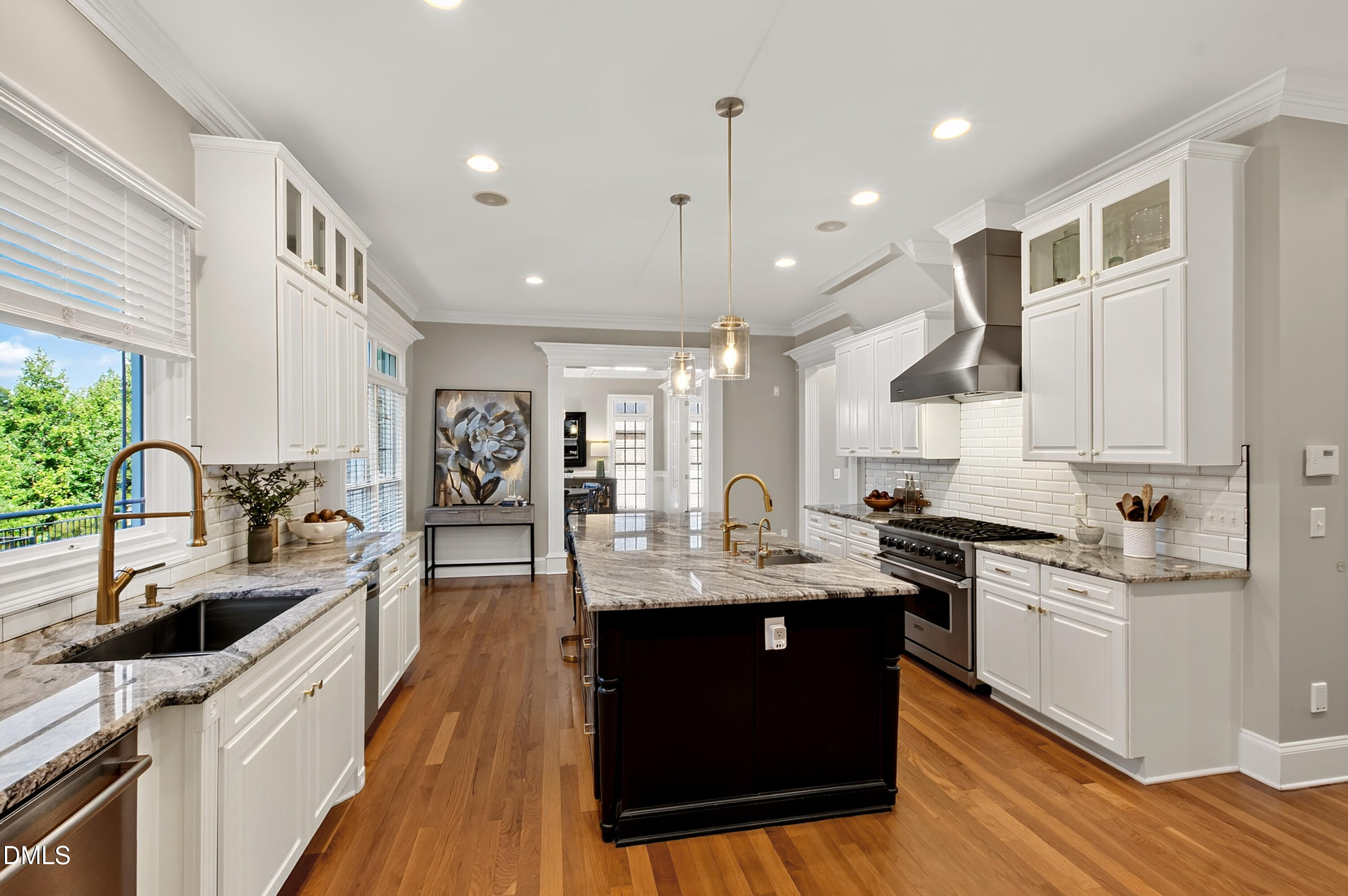 2800 Green Yard Court Property Photo 15