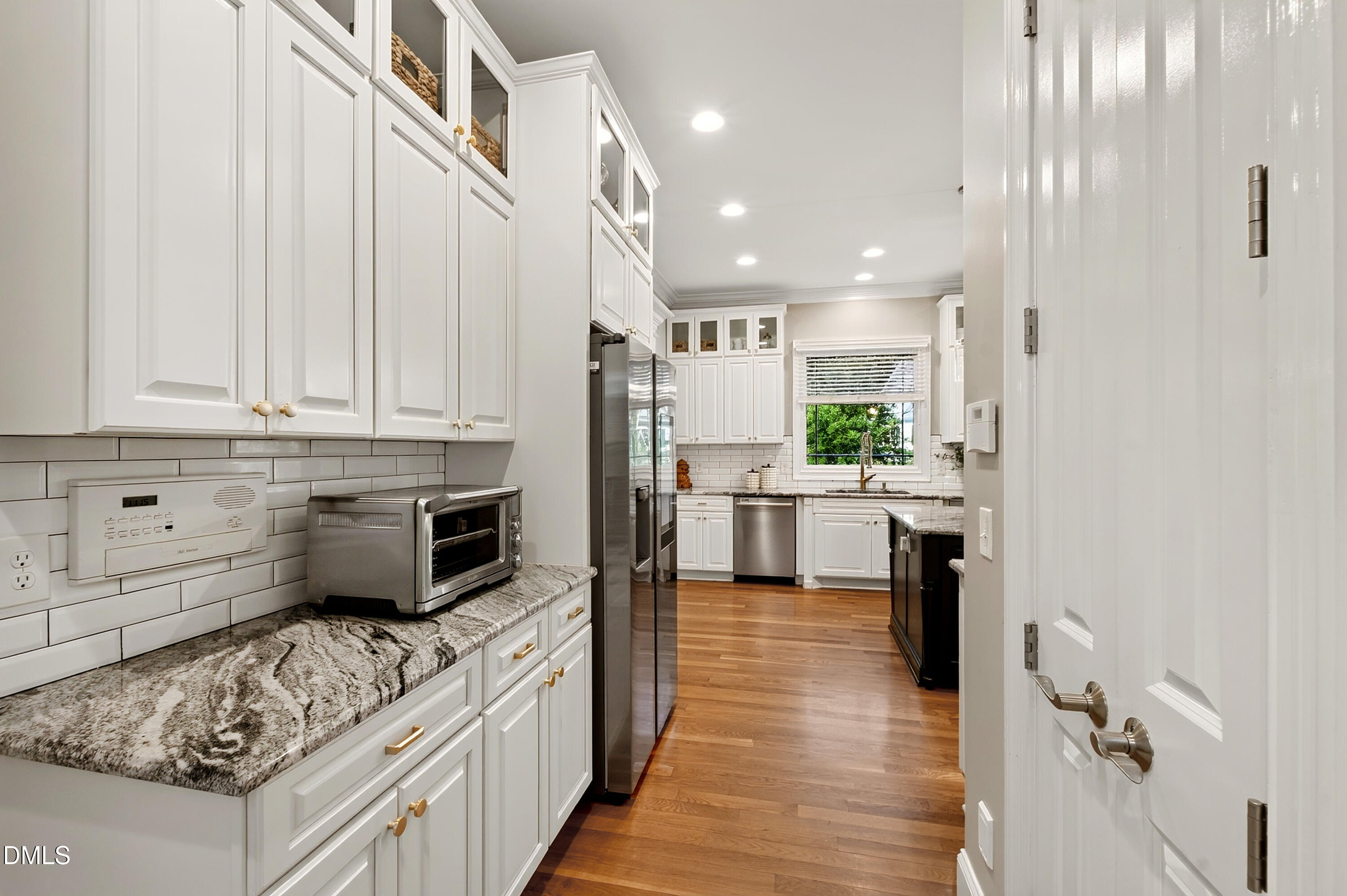 2800 Green Yard Court Property Photo 18