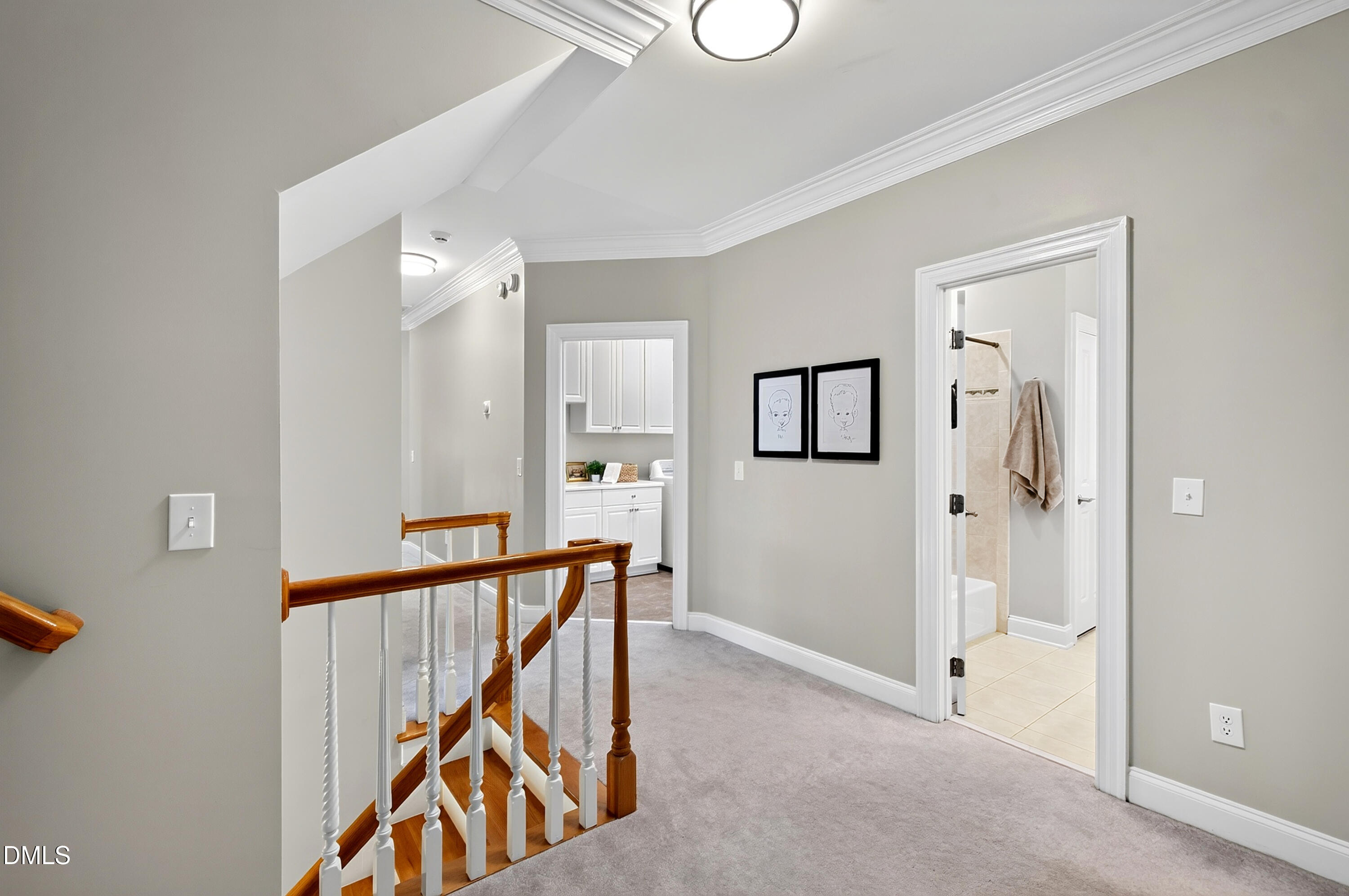 2800 Green Yard Court Property Photo 29