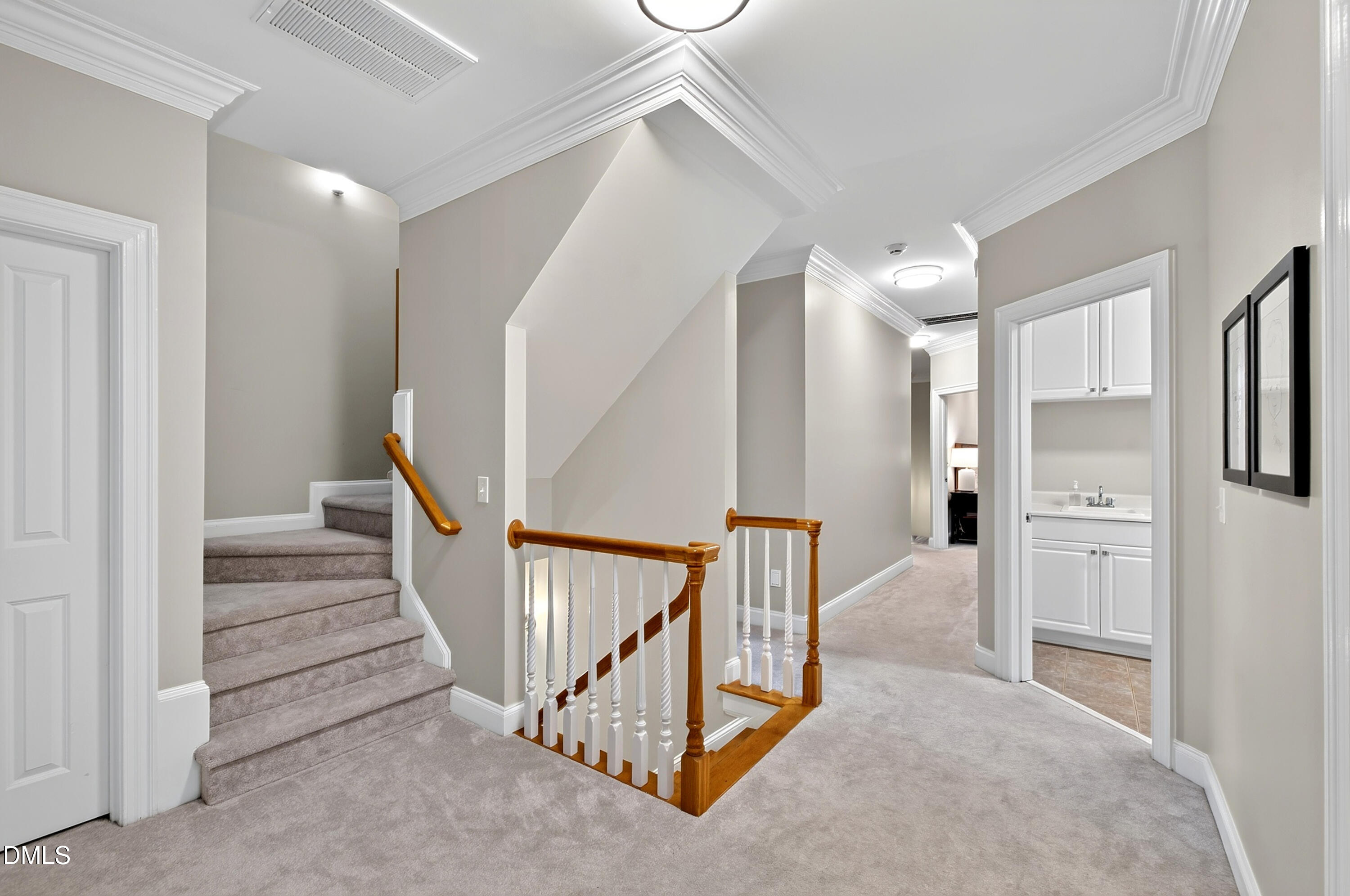 2800 Green Yard Court Property Photo 30