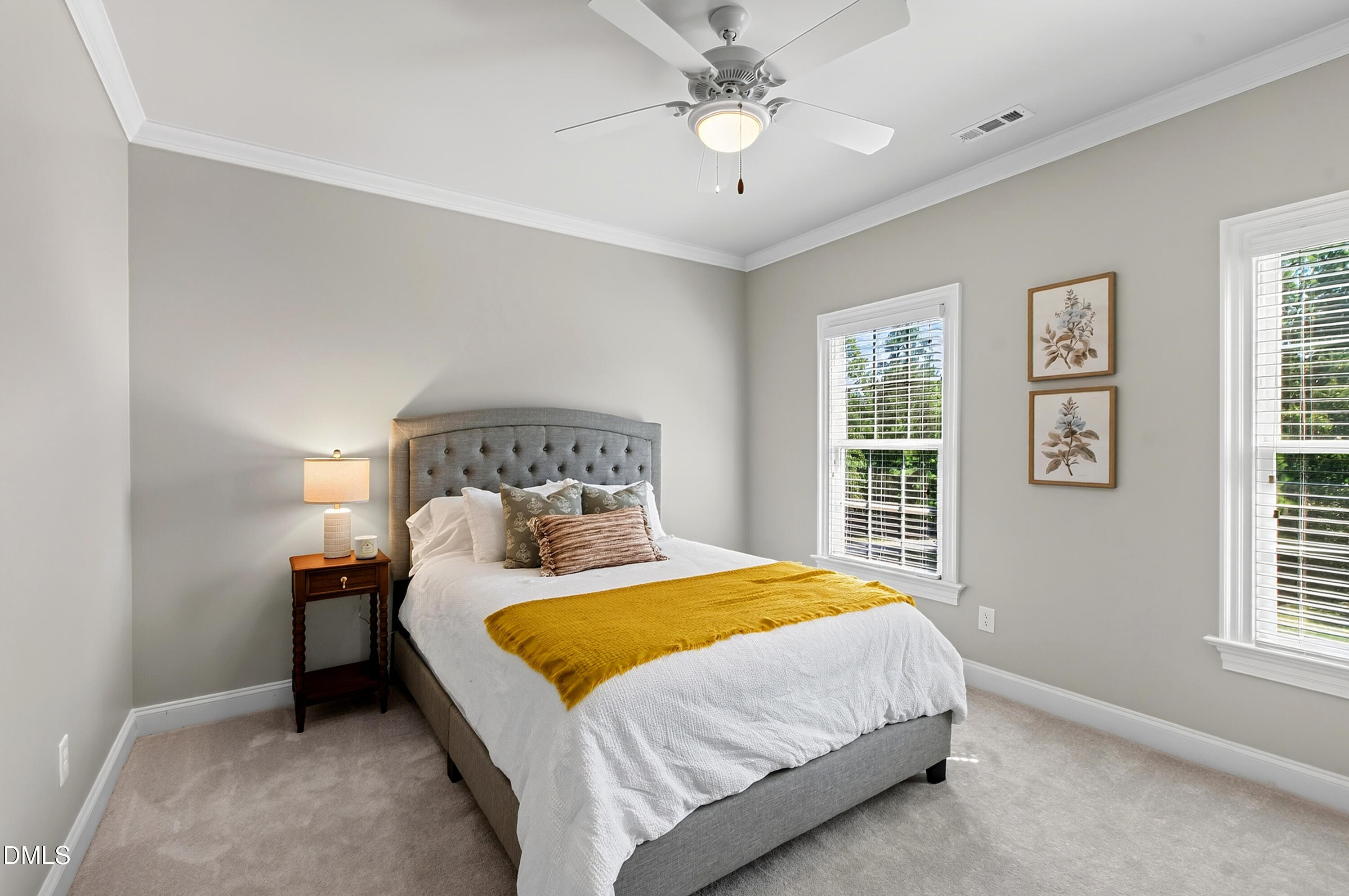 2800 Green Yard Court Property Photo 35
