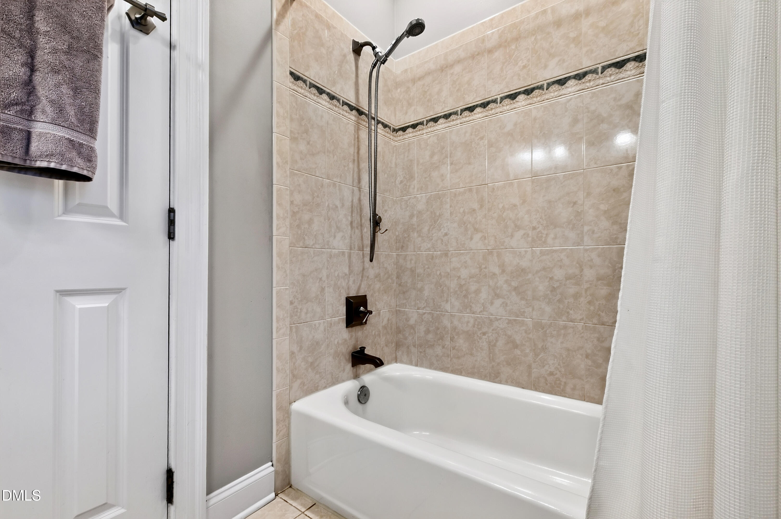 2800 Green Yard Court Property Photo 38