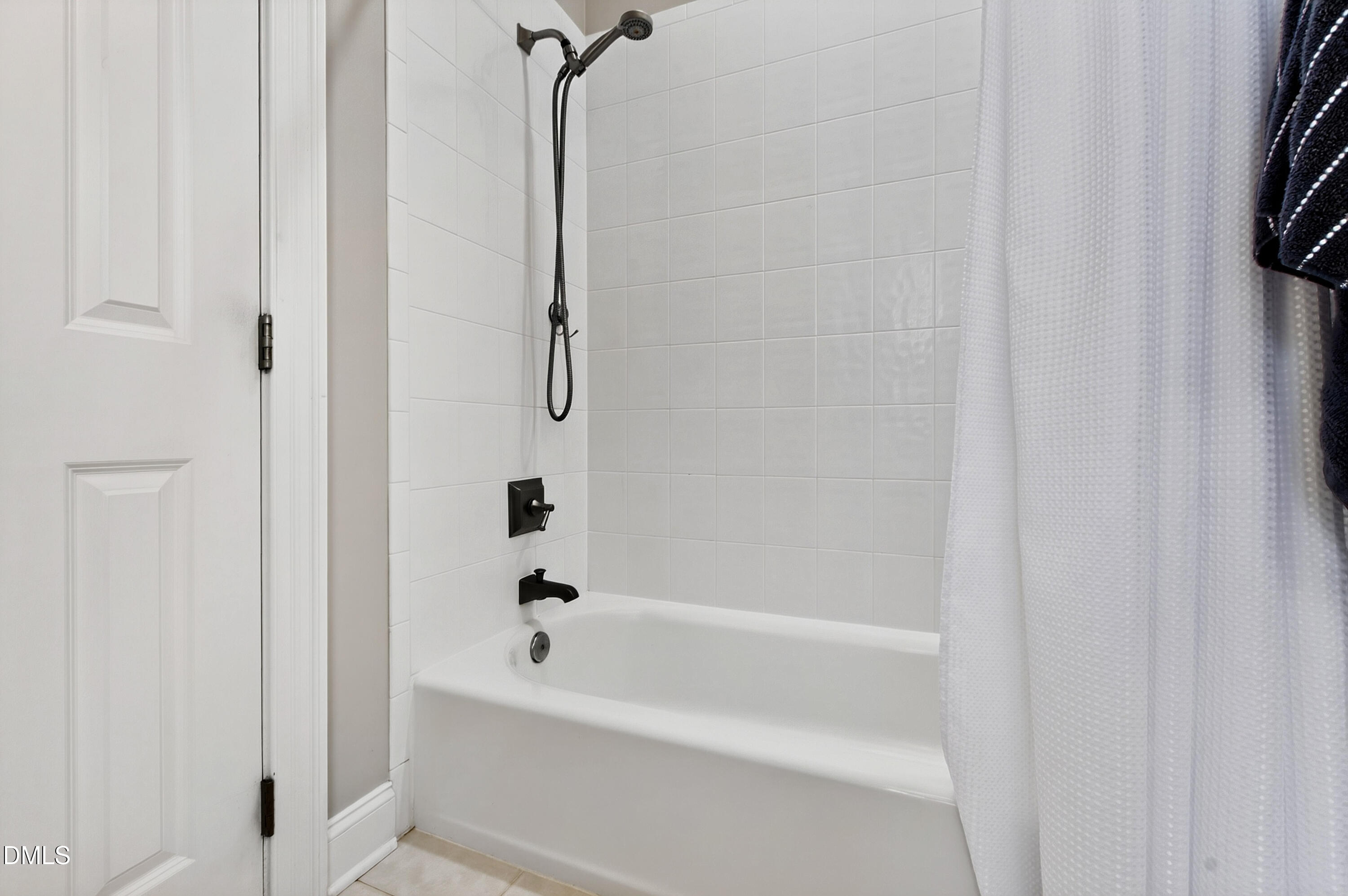 2800 Green Yard Court Property Photo 42