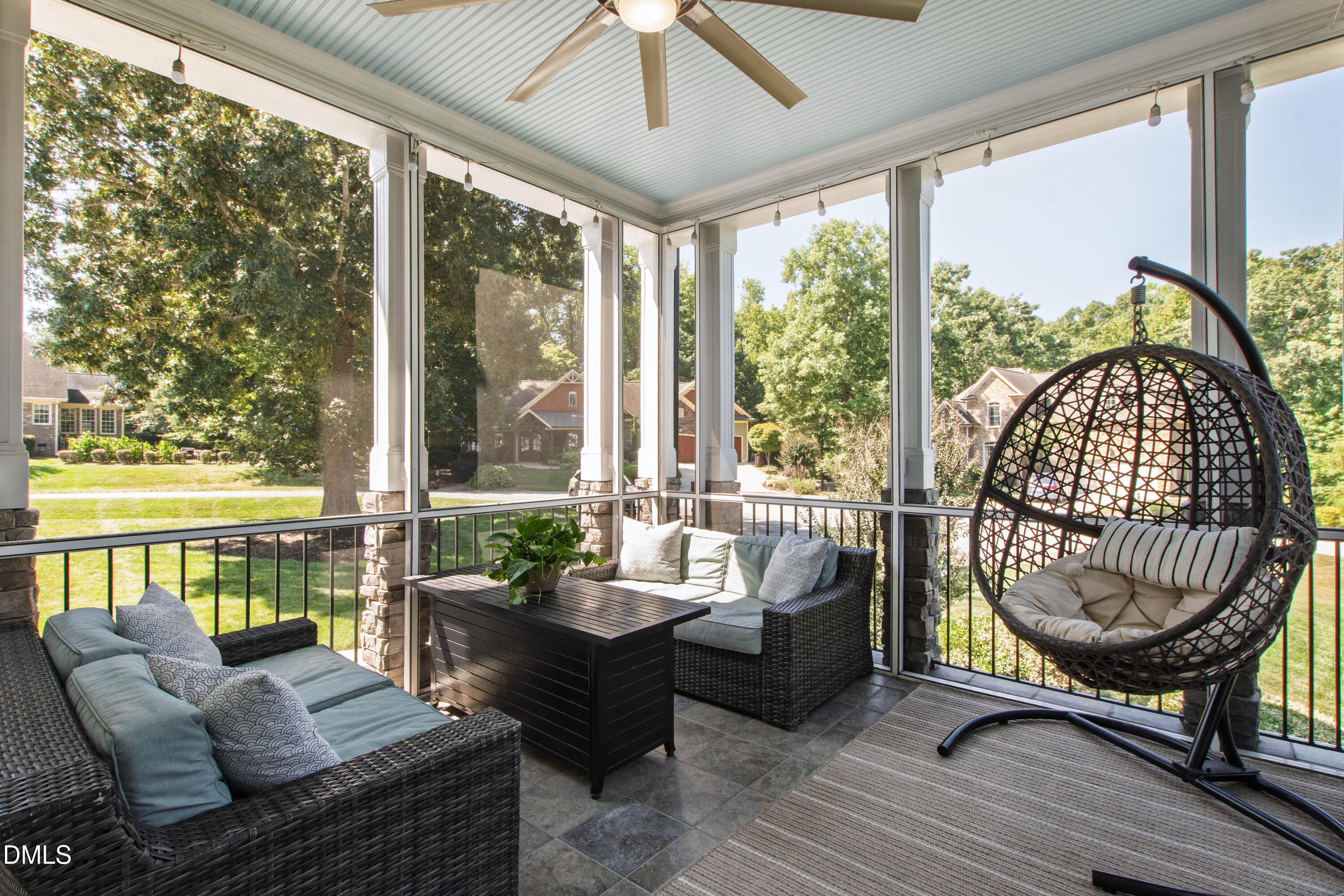 2800 Green Yard Court Property Photo 44