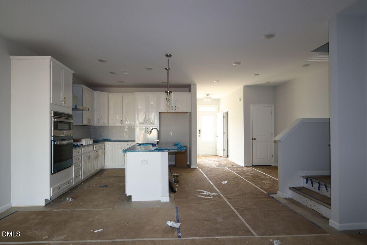 3054 Horton Ridge Boulevard Property Photo 2