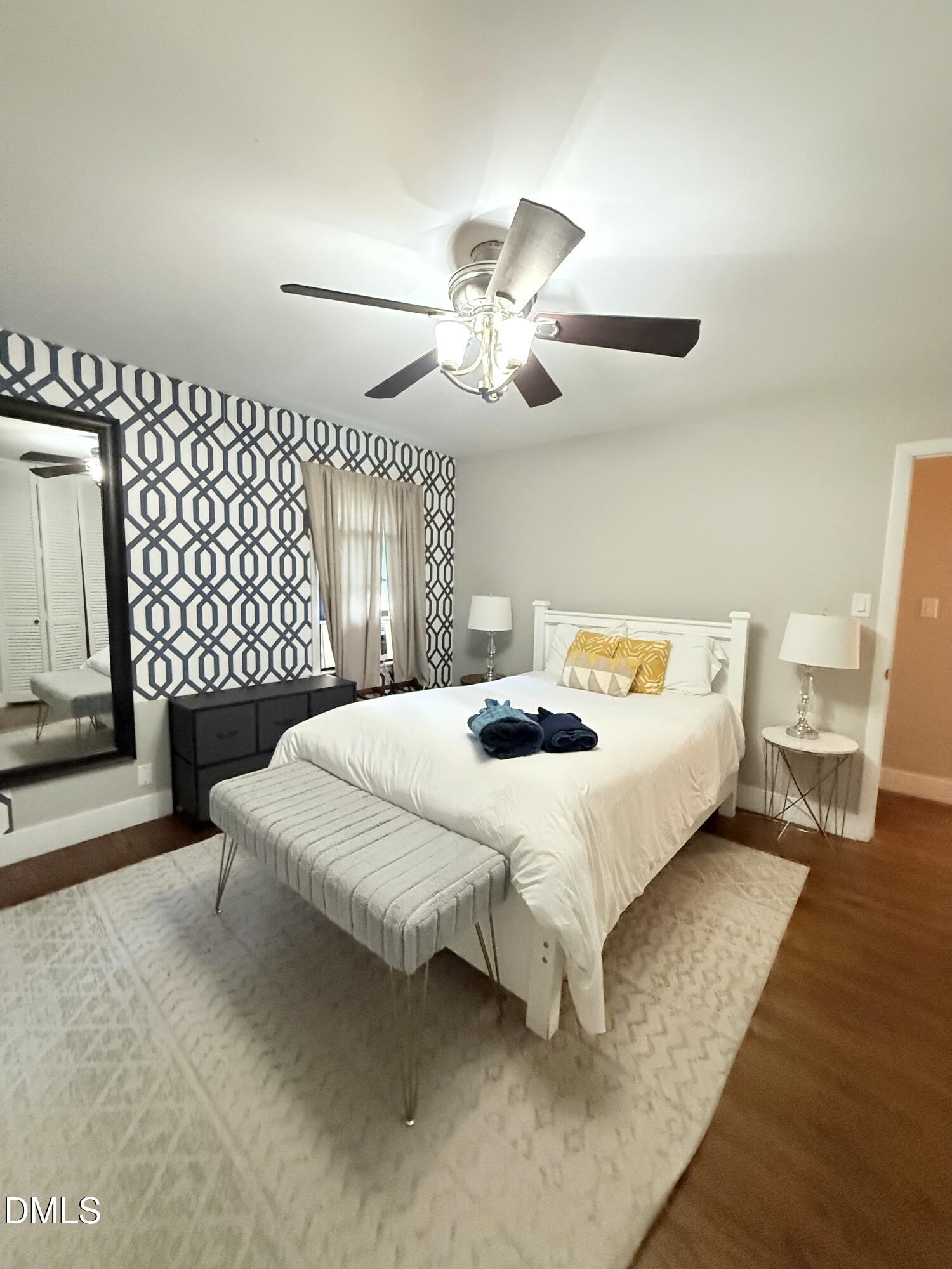3700 Arrowwood Drive Property Photo 8