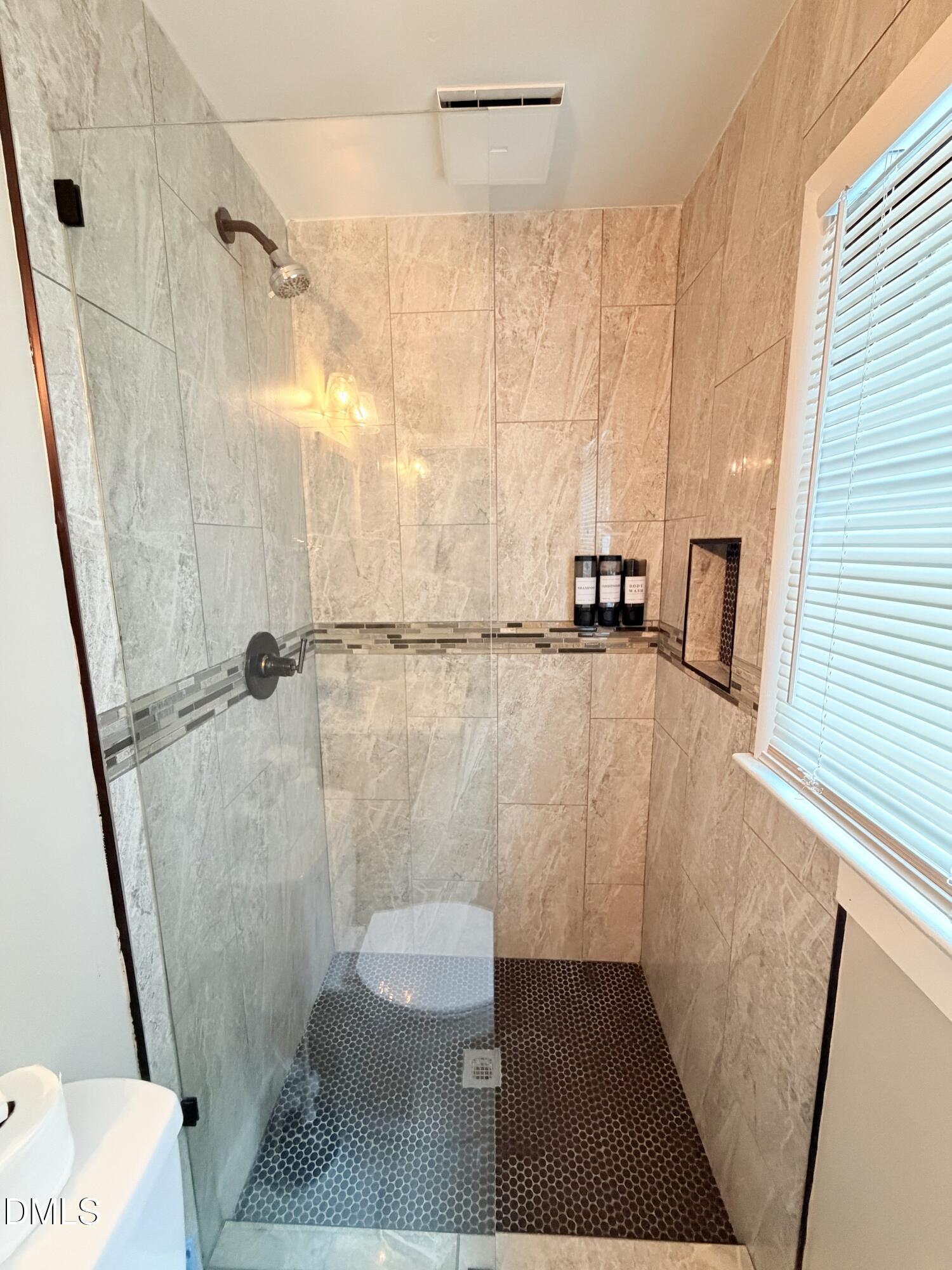 3700 Arrowwood Drive Property Photo 23