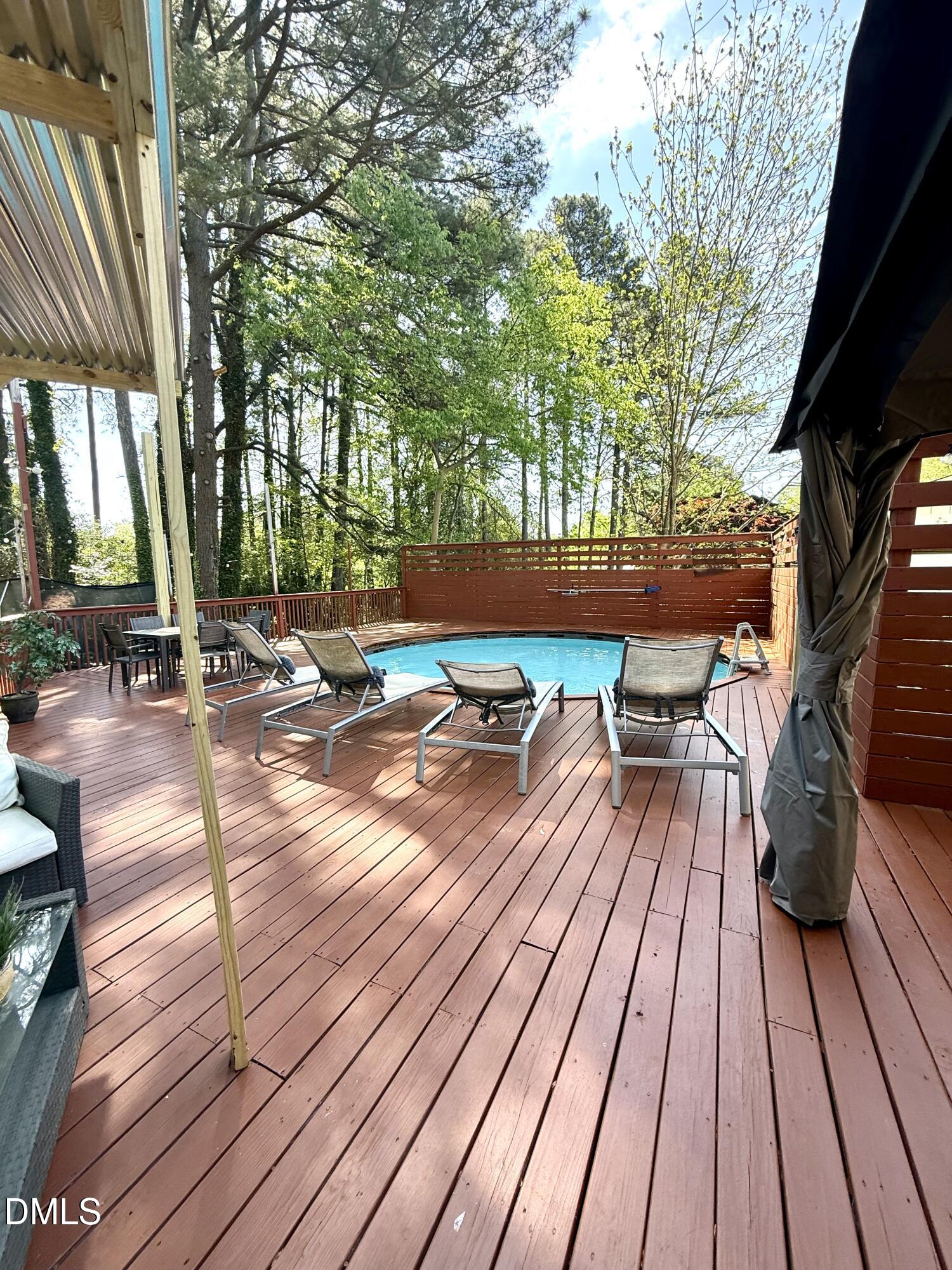 3700 Arrowwood Drive Property Photo 31