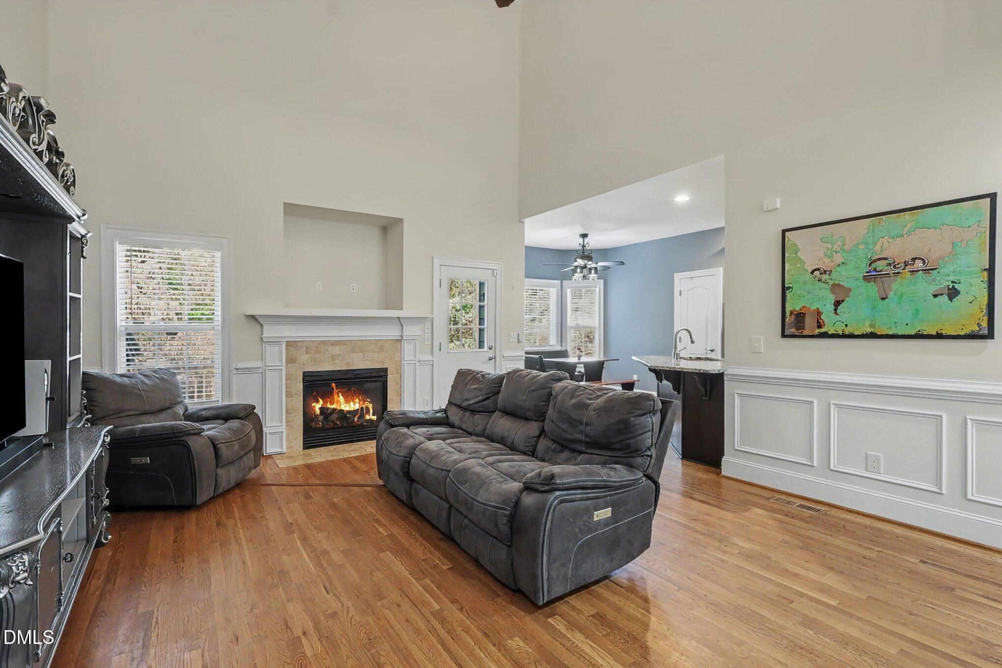 520 Findhorn Lane Property Photo 7
