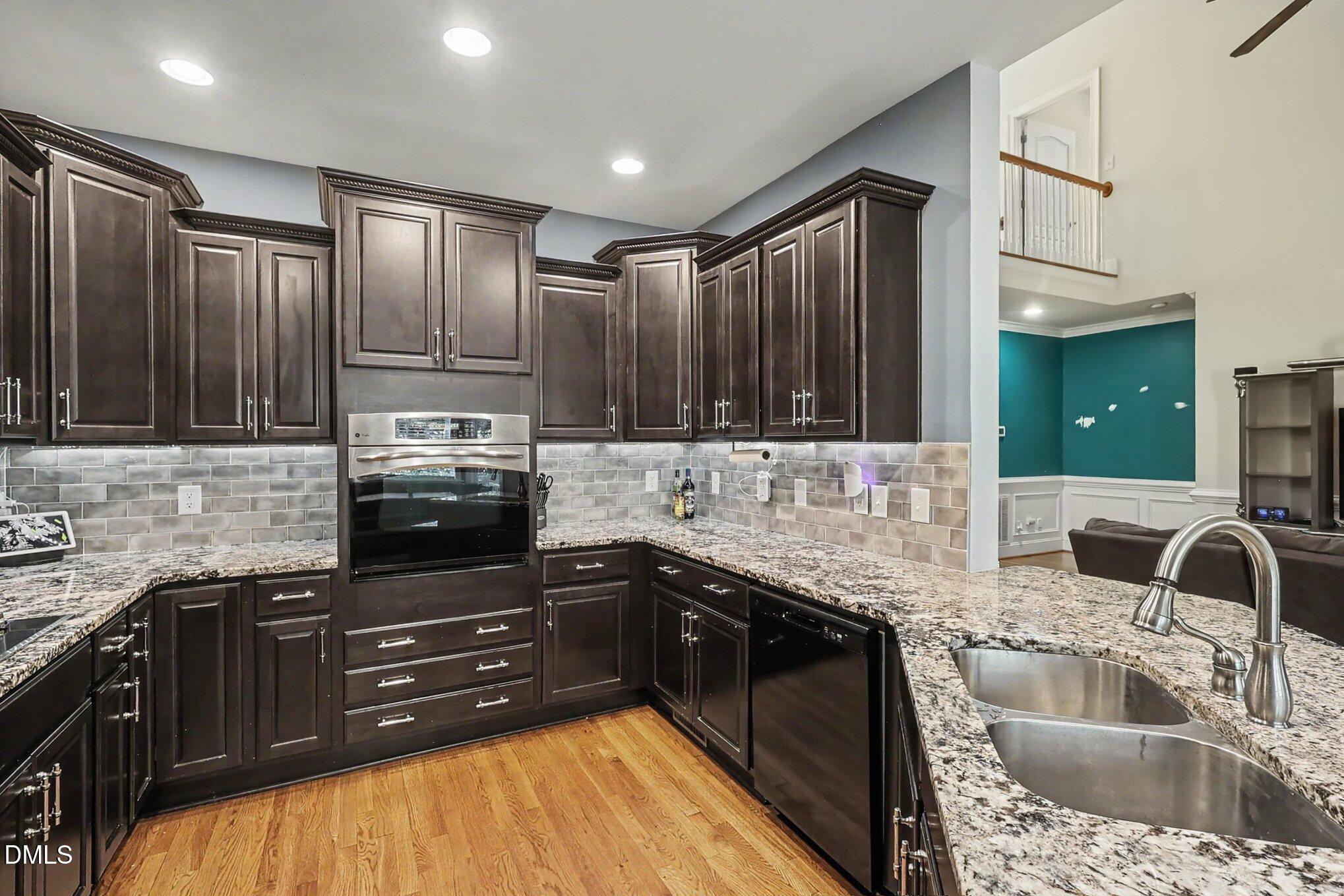 520 Findhorn Lane Property Photo 10