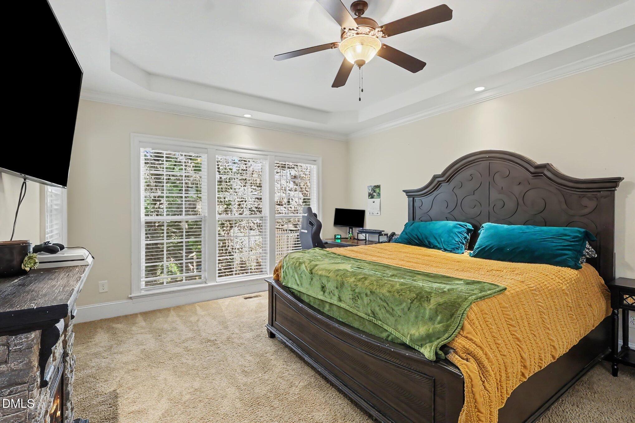 520 Findhorn Lane Property Photo 13