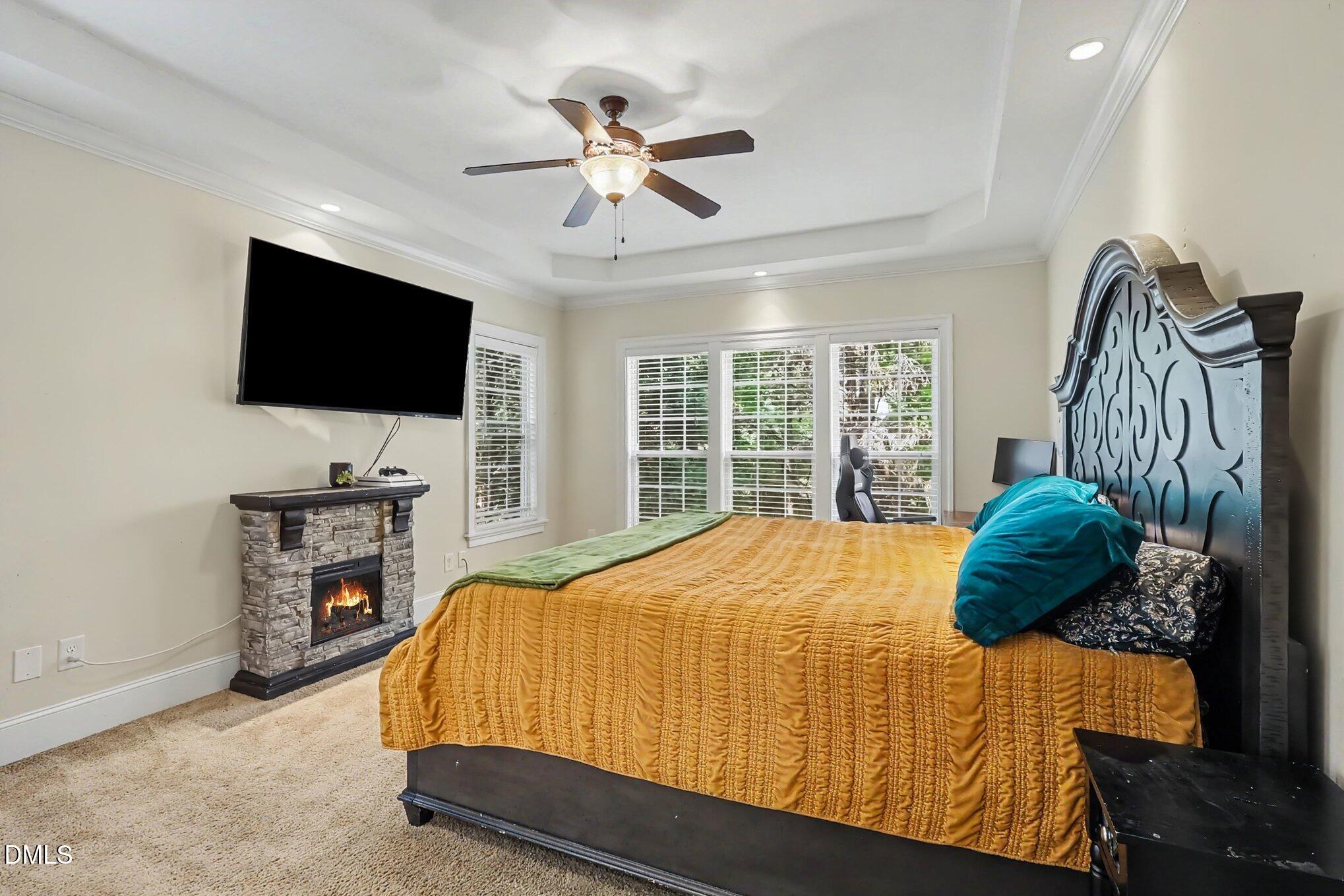 520 Findhorn Lane Property Photo 14