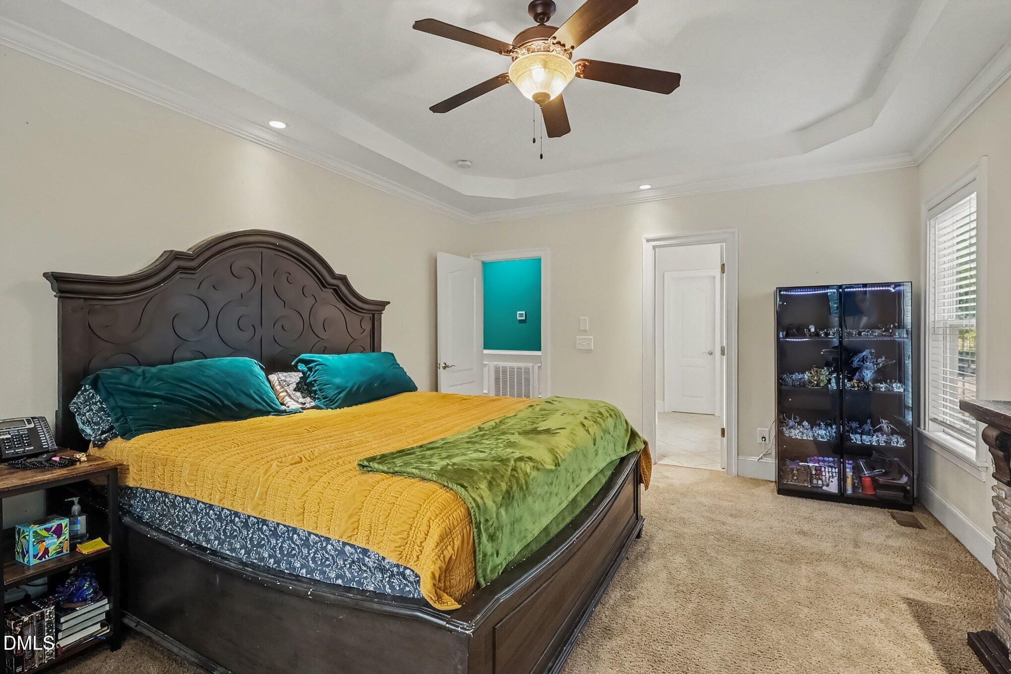 520 Findhorn Lane Property Photo 15