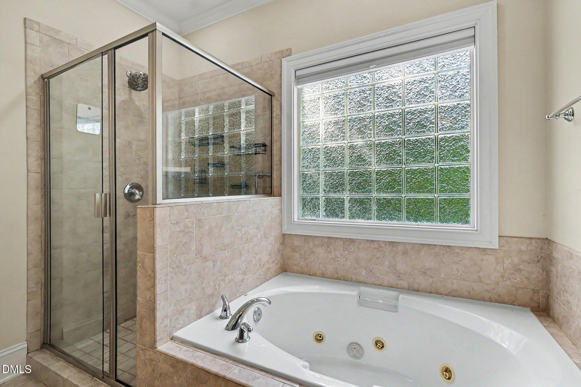 520 Findhorn Lane Property Photo 16