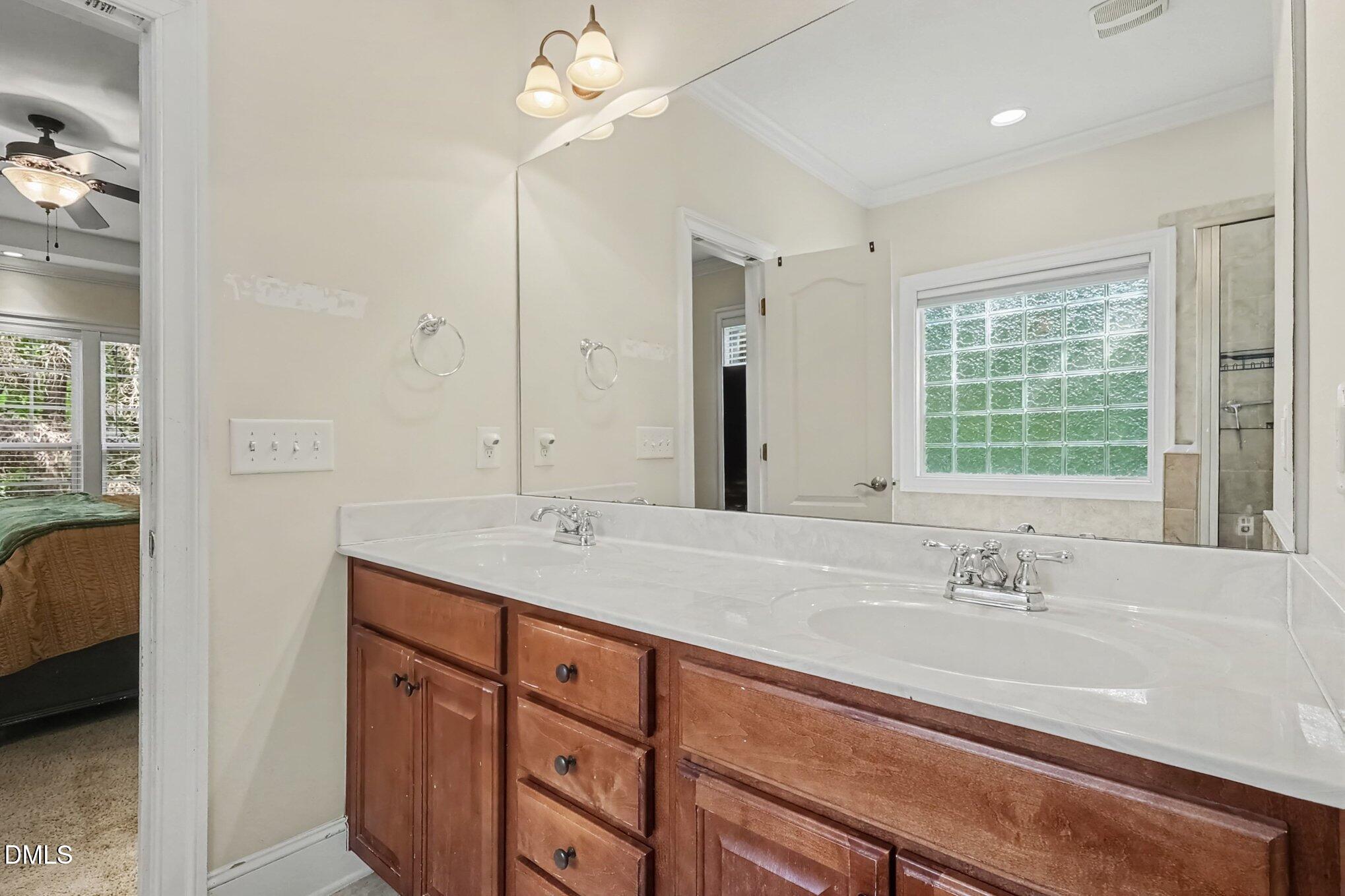 520 Findhorn Lane Property Photo 17