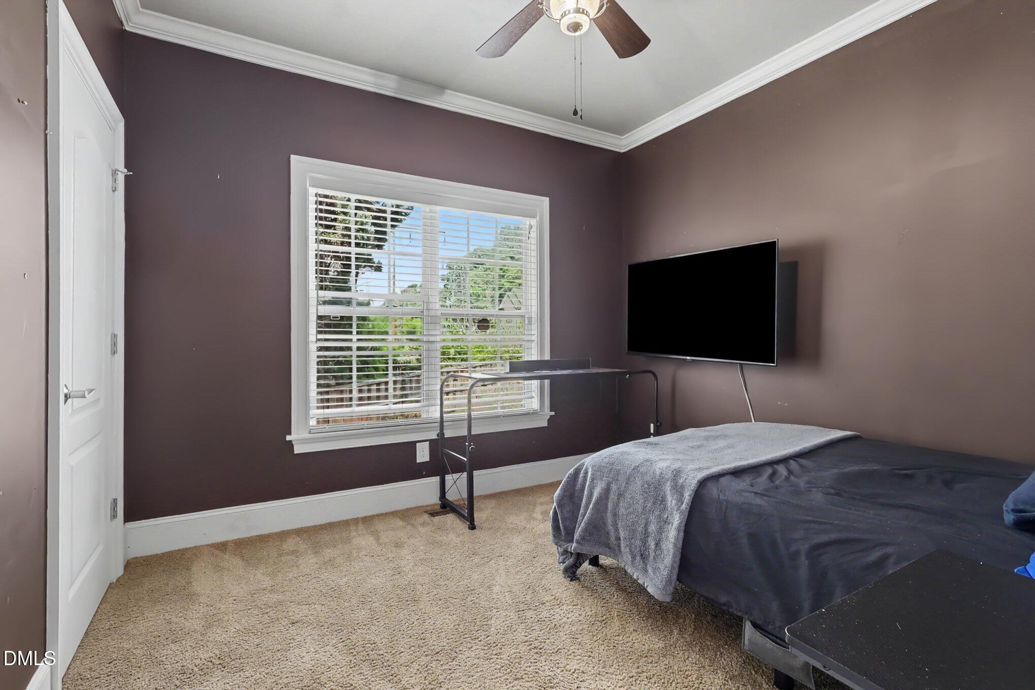 520 Findhorn Lane Property Photo 18