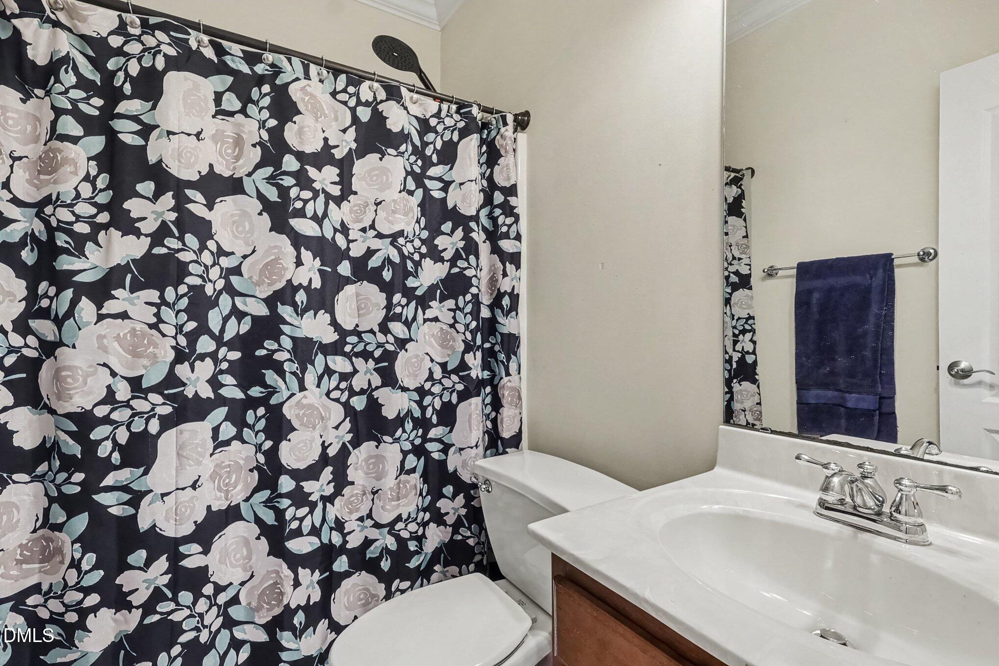 520 Findhorn Lane Property Photo 19